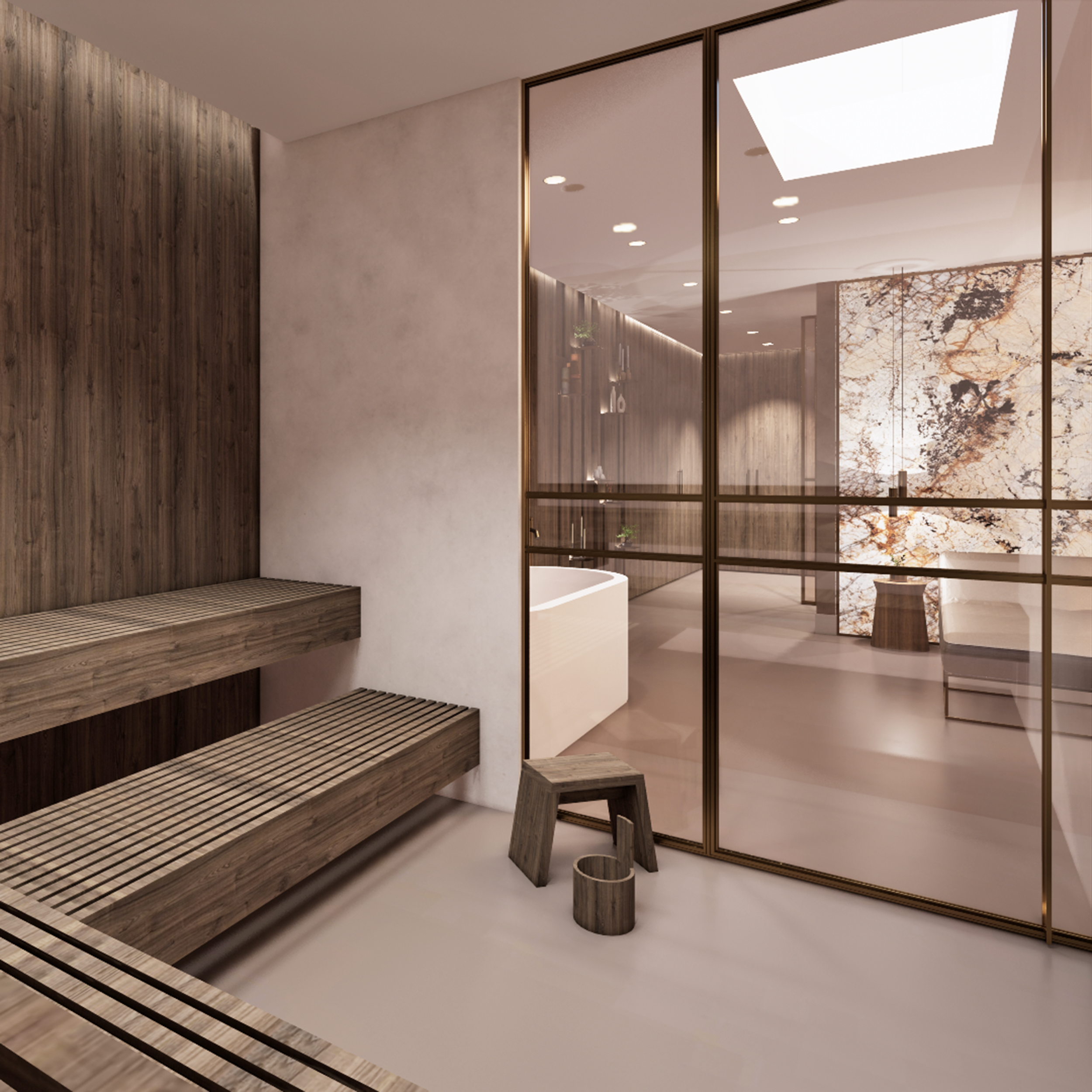 BHinterieur WOONHUIS-TUINHUIS (30).png