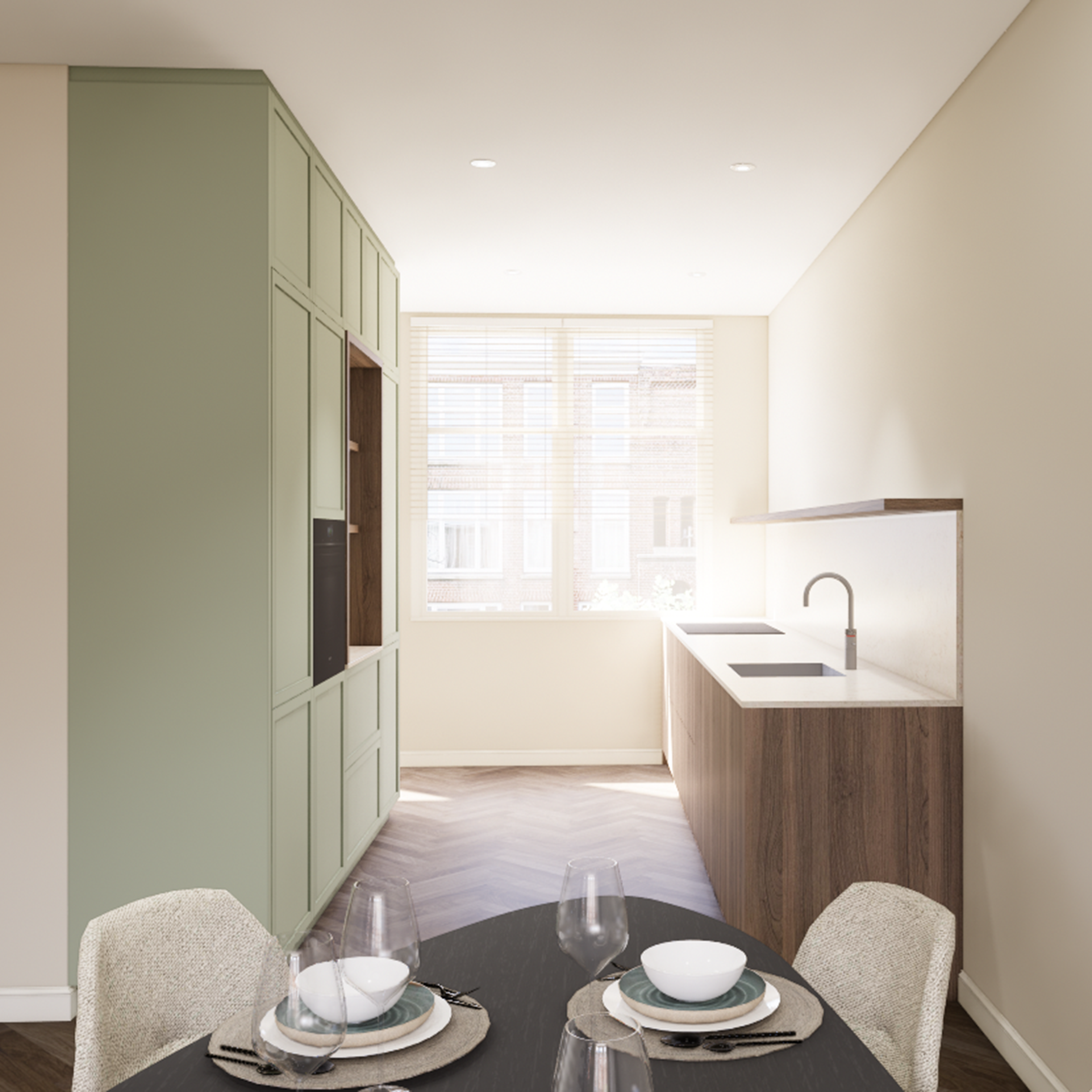 BHinterieur WOONH keuken werkkamer (1).png