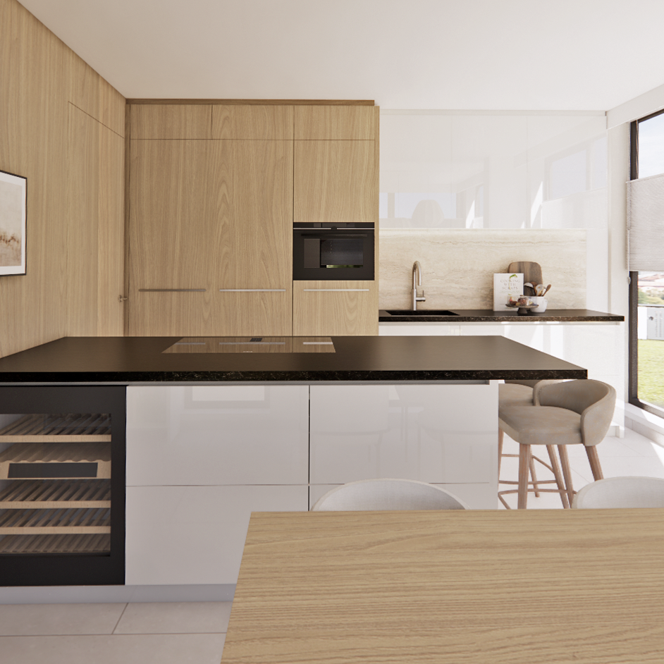 BHinterieur KEUKEN (54).png