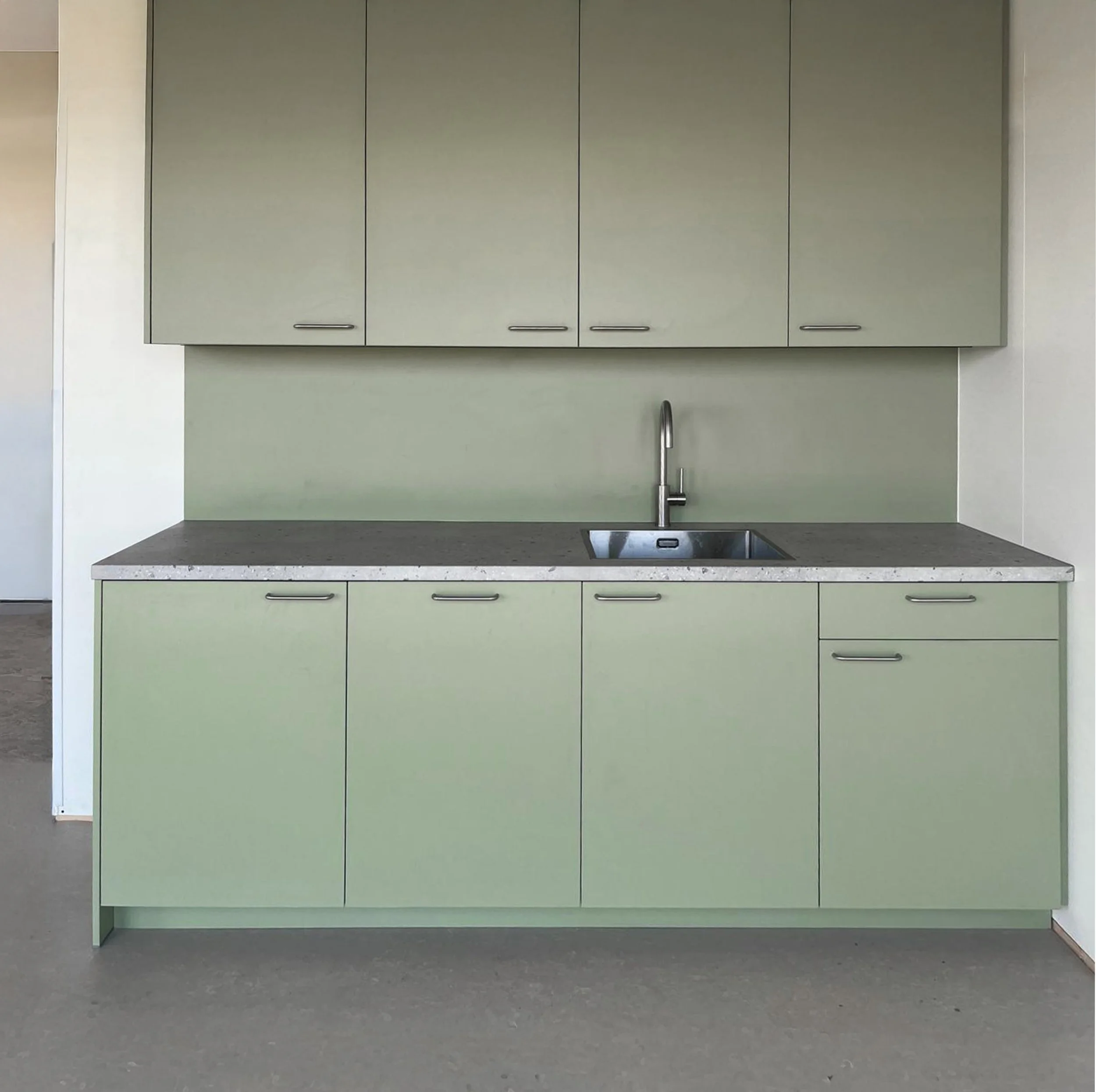 BHinterieur.jpeg