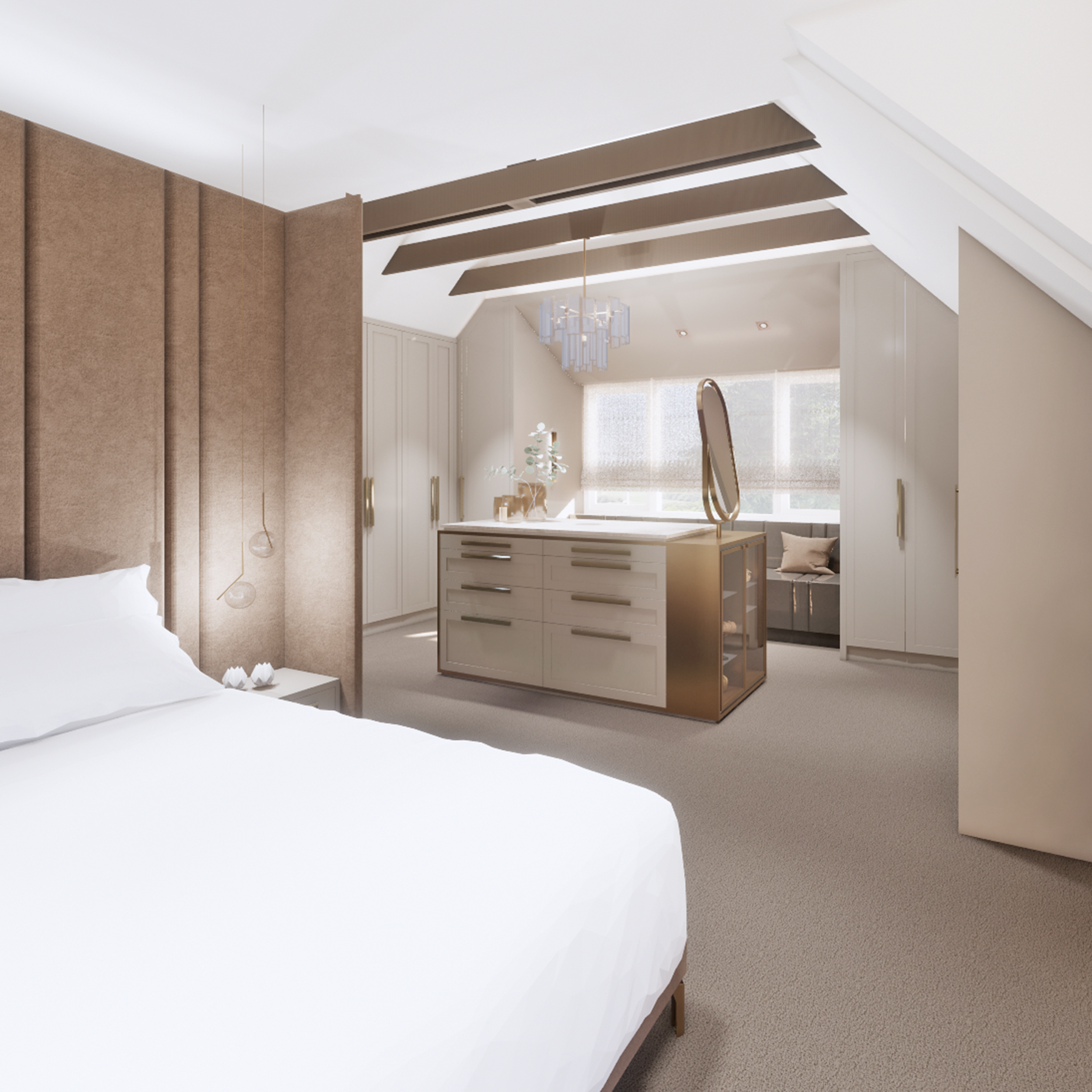 BHinterieur WOONHUIS-TUINHUIS (56).png