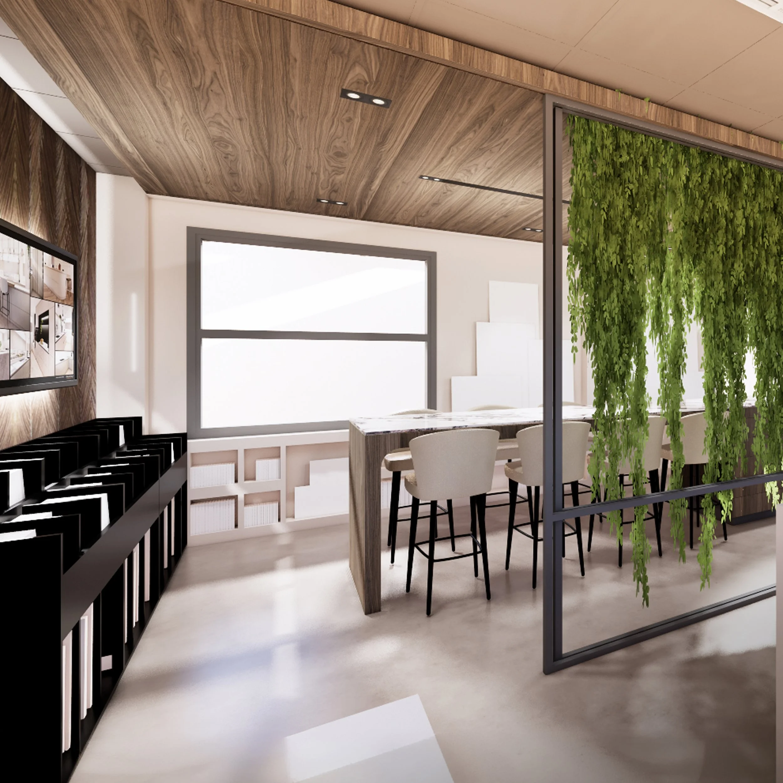 BHinterieur LUIFEL-KOVEN (8).jpg