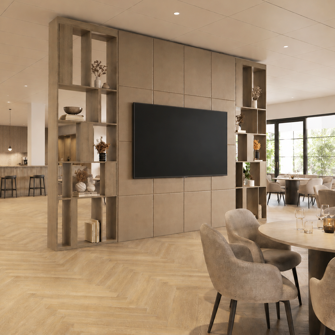 BHinterieur (31).png