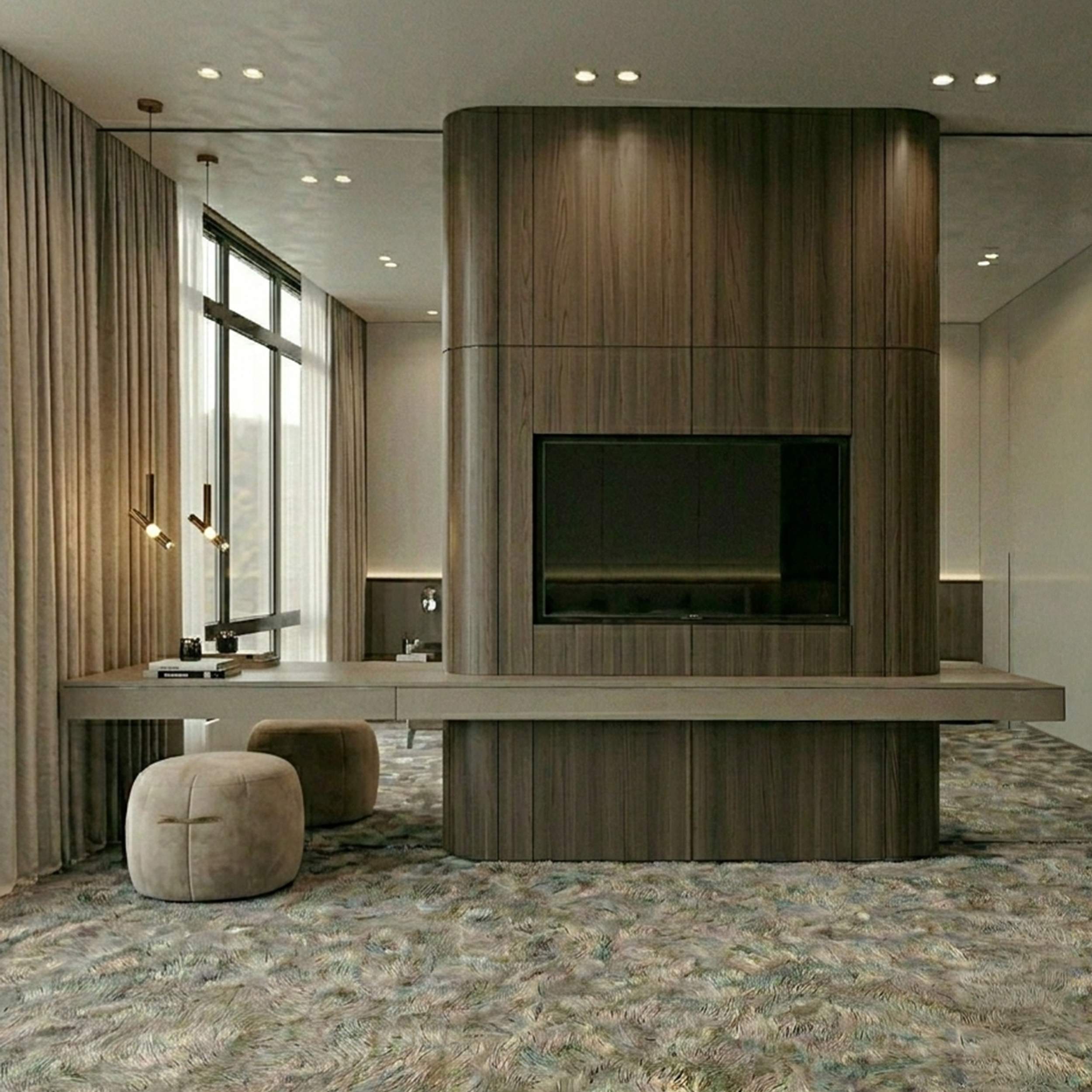 BHinterieur (74).png