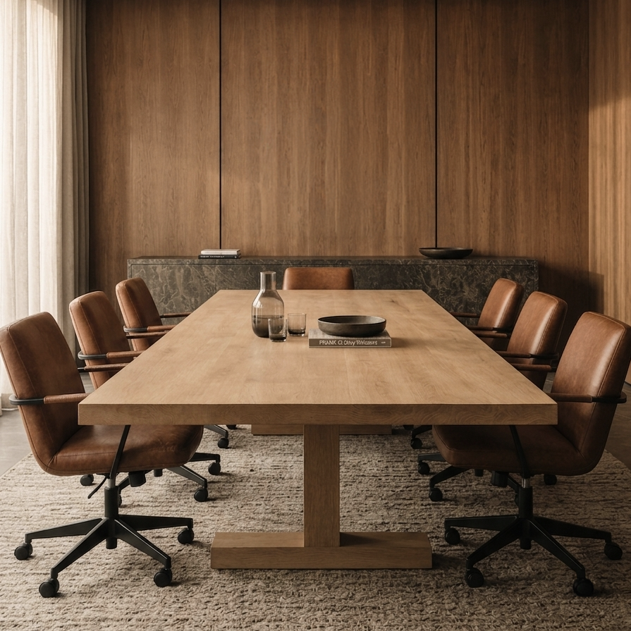 BHinterieur (45).png