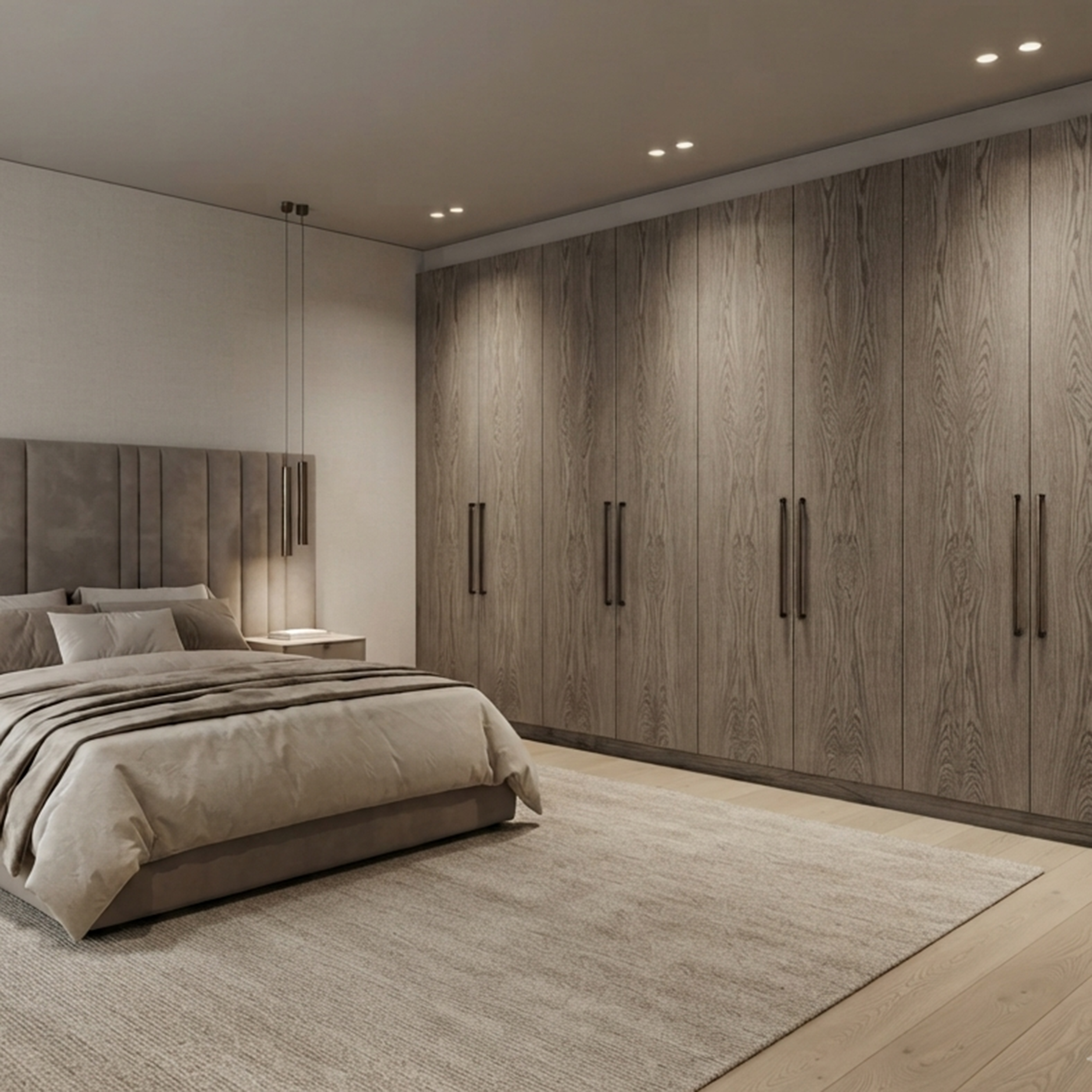 BHinterieur MAATKAST (38).png