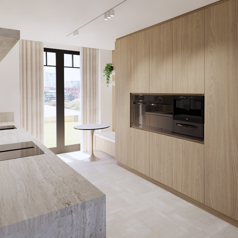 BHinterieur KEUKEN (56).png