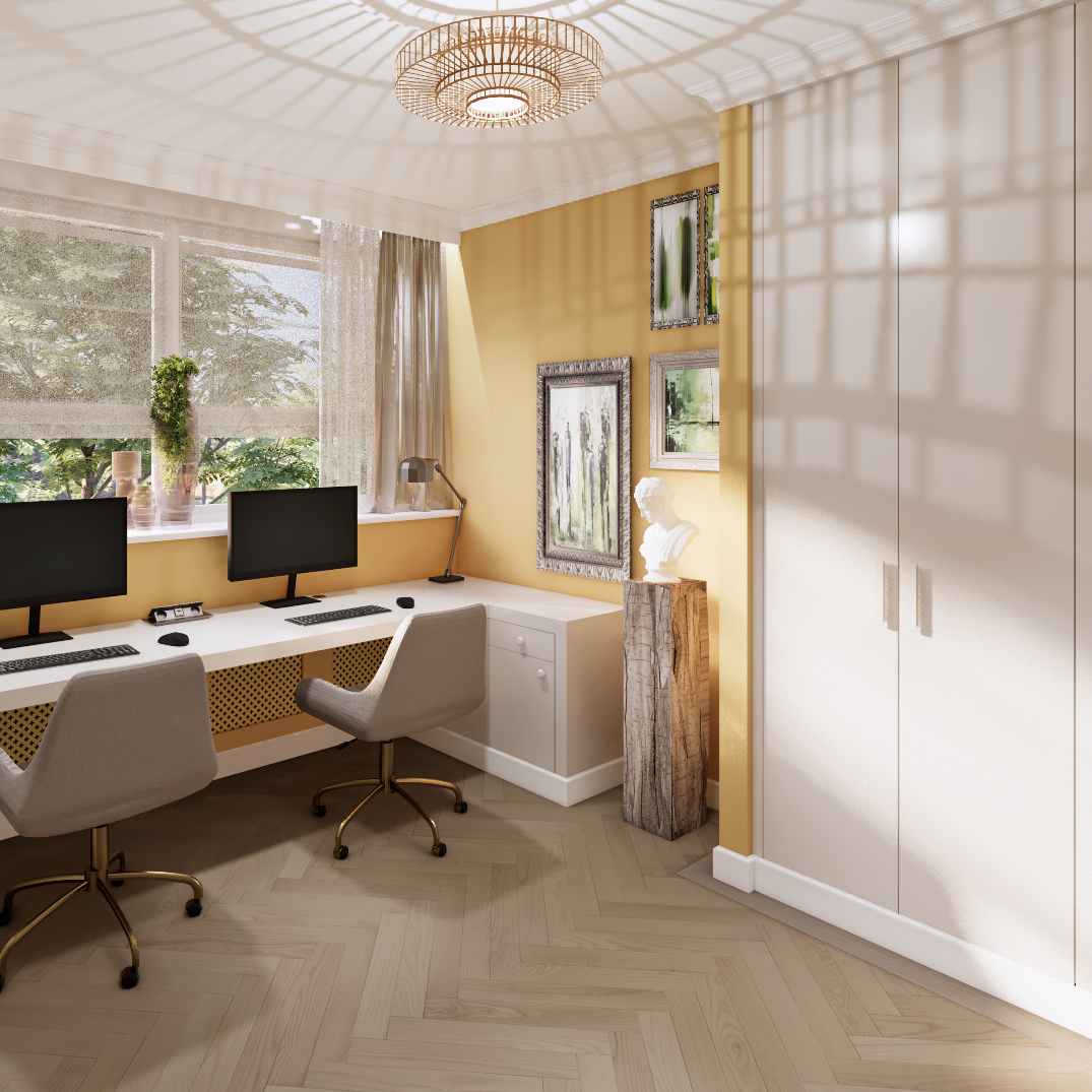 BHinterieur WERKKAMER (25).png