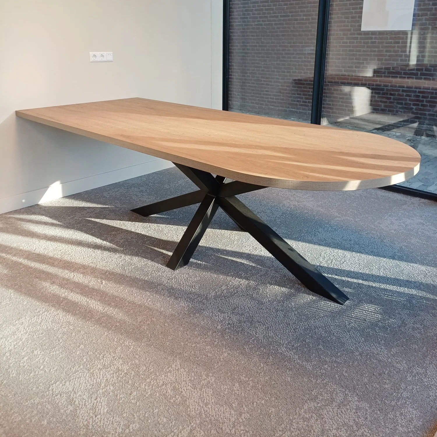 Bhinterieur Maatmeubel (6).jpg