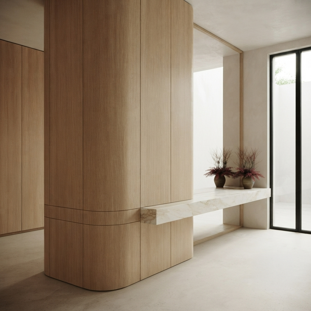 BHinterieur GARDEROBE-HAL (26).png