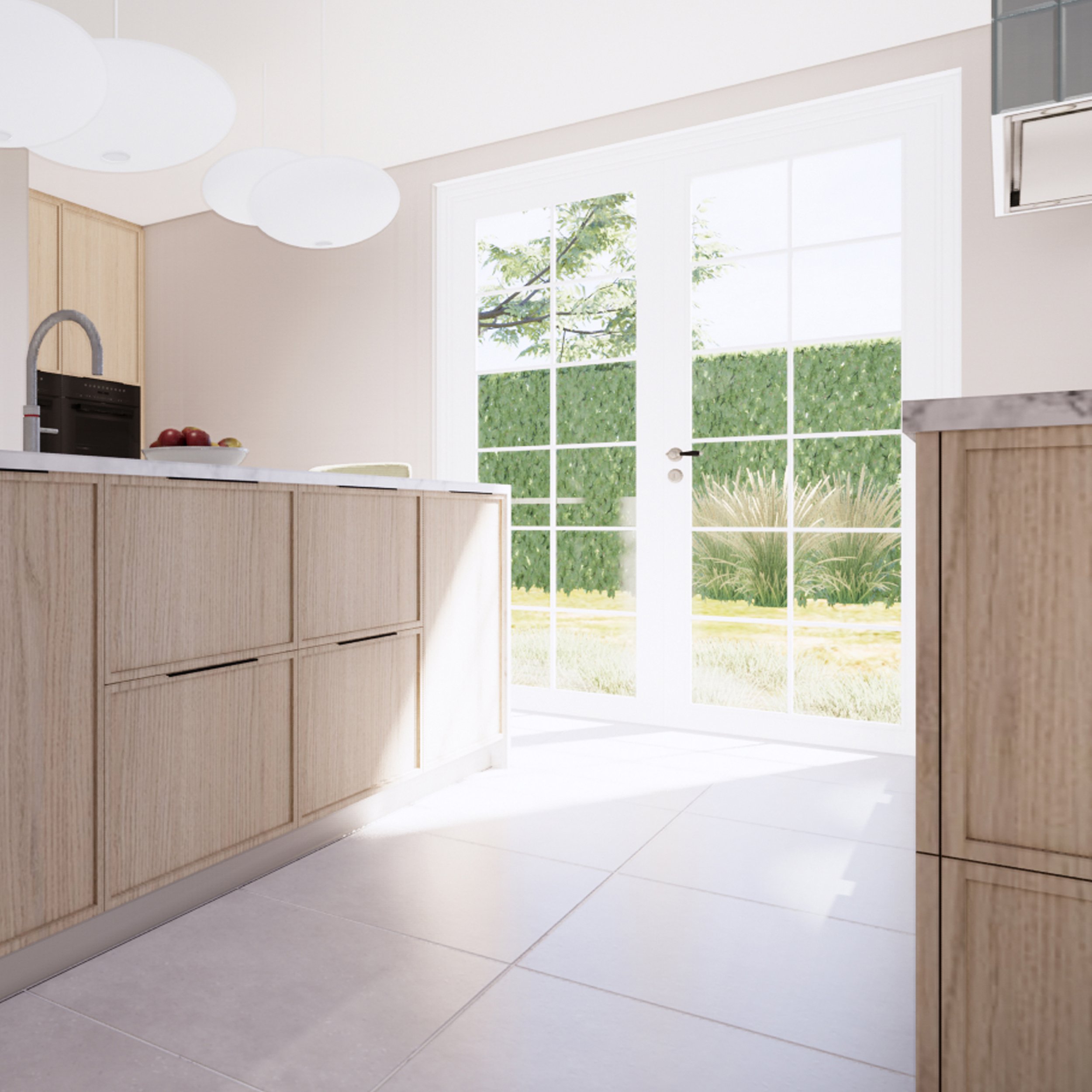 BHinterieur KEUKEN (13).jpg