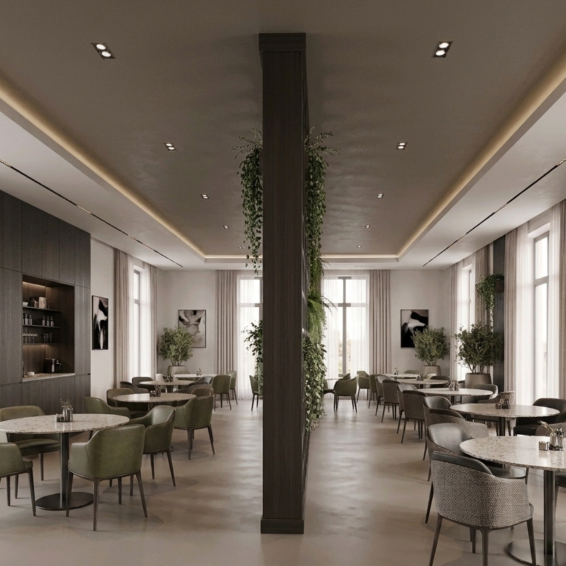 BHinterieur (26).png