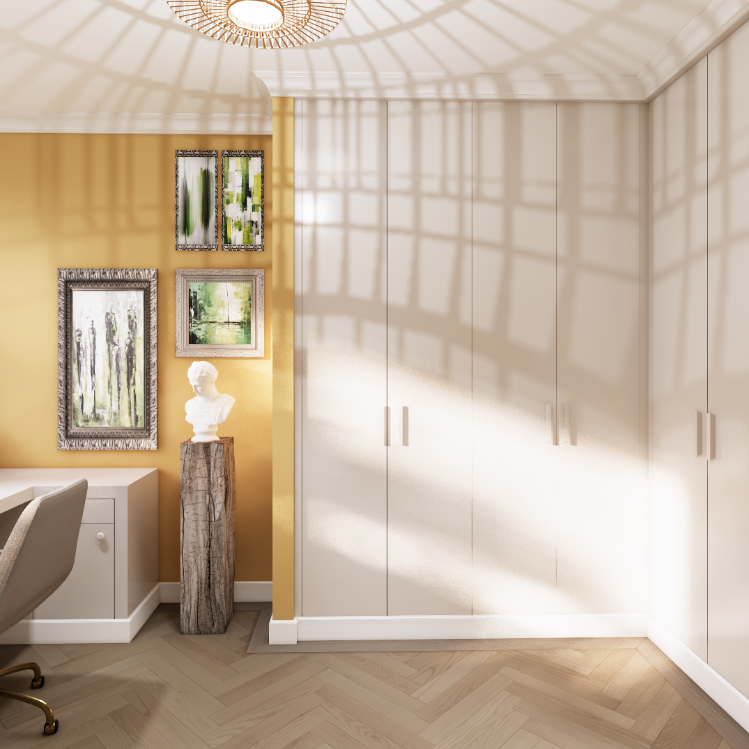 BHinterieur WERKKAMER (29).png