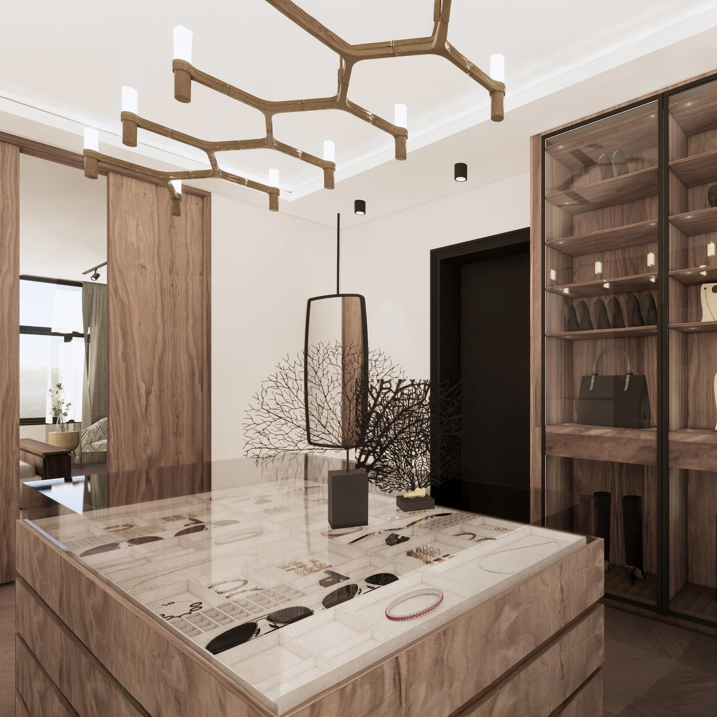 BHinterieur KASTEN VITRINE (16).jpg