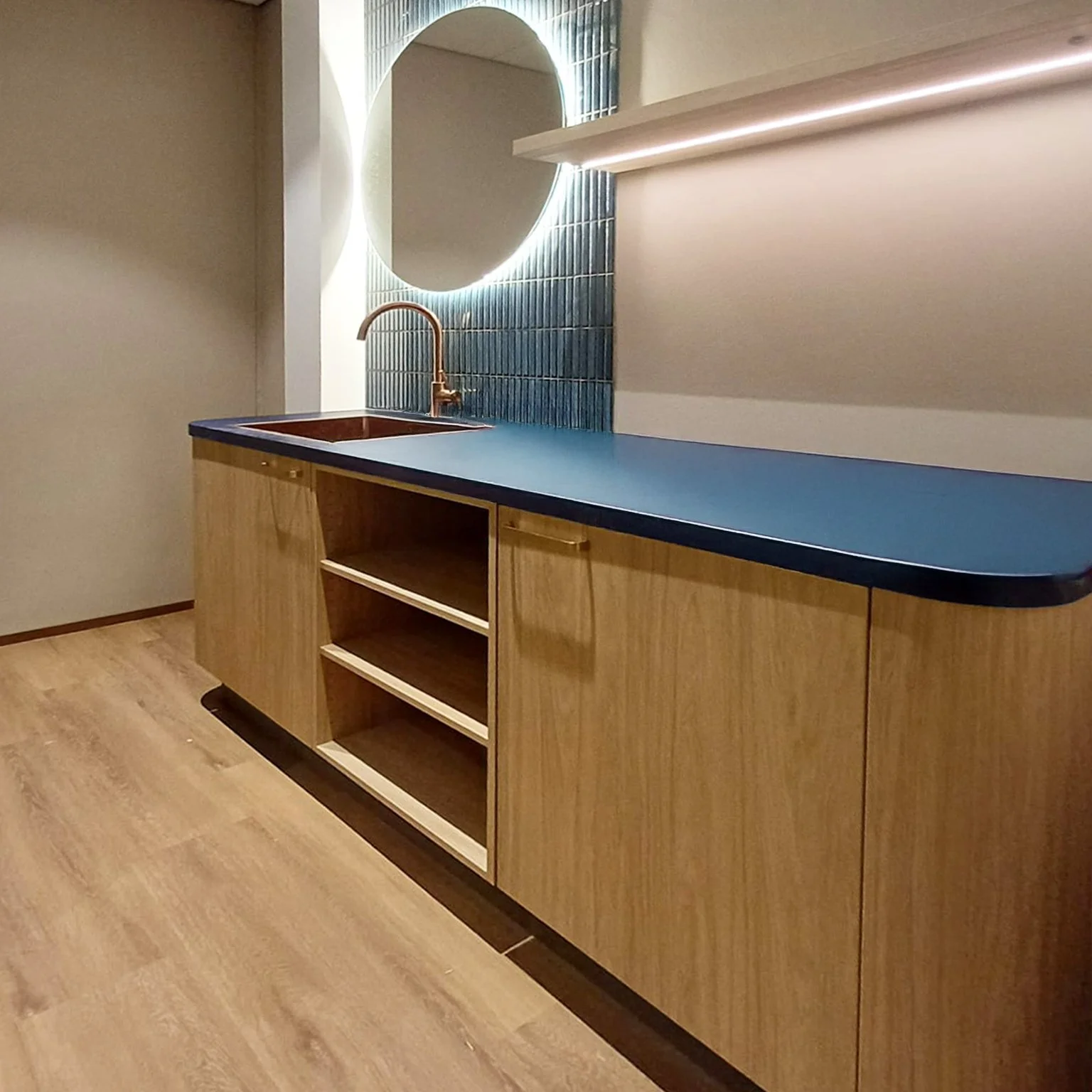 BHinterieur KANTOORrb (6).jpeg