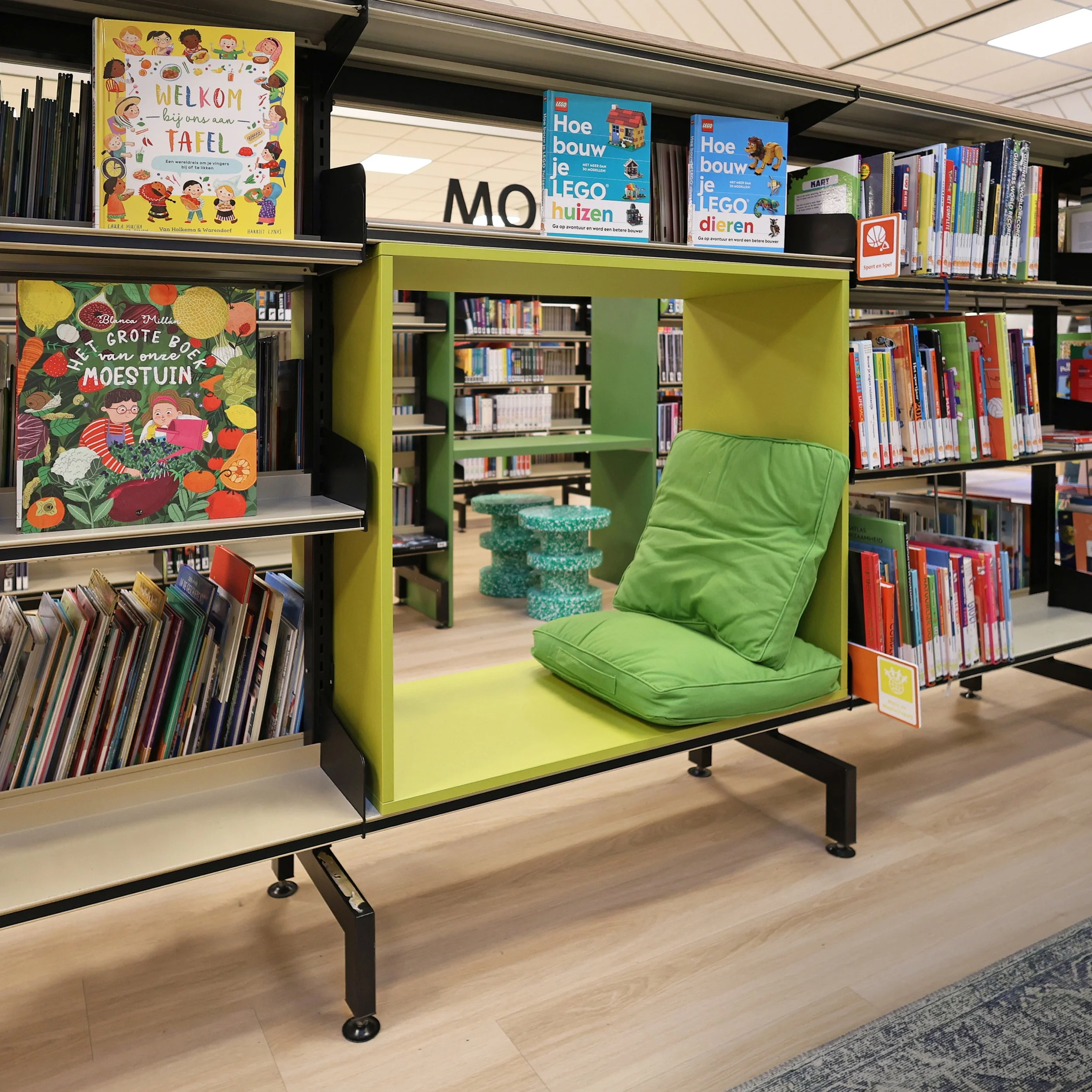 BHinterieur PRESENTATIEMEUBELS (18).jpg