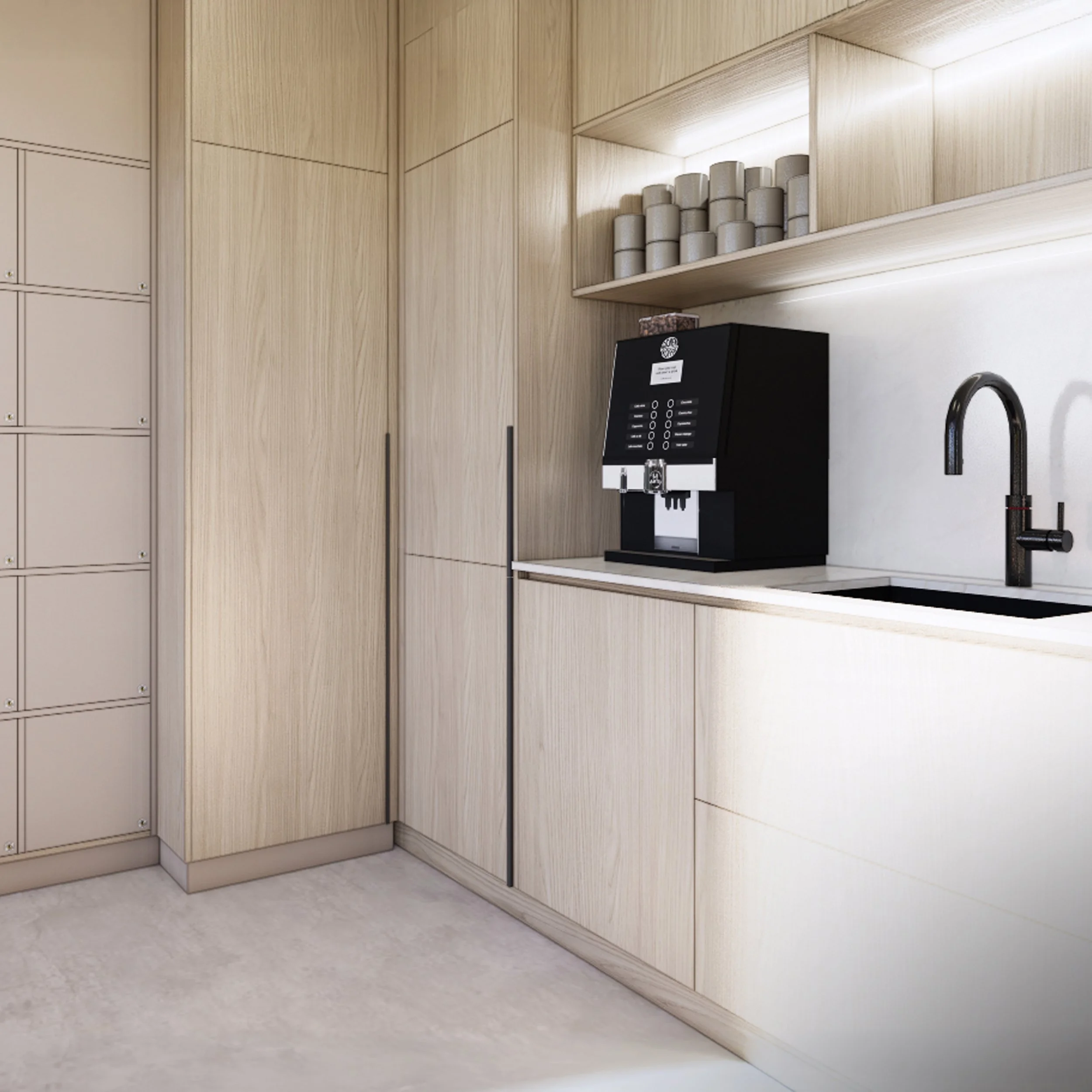 BHinterieur KOFFIEM-PANTRY (21).jpg