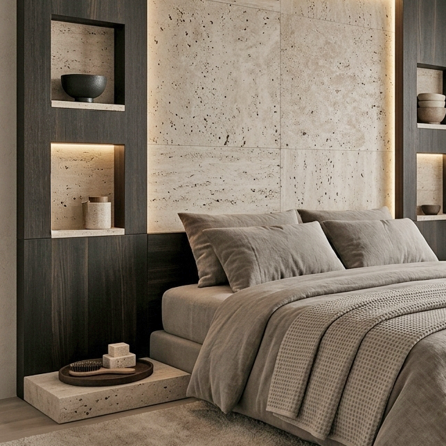 BHinterieur BEDHEADER (14).png
