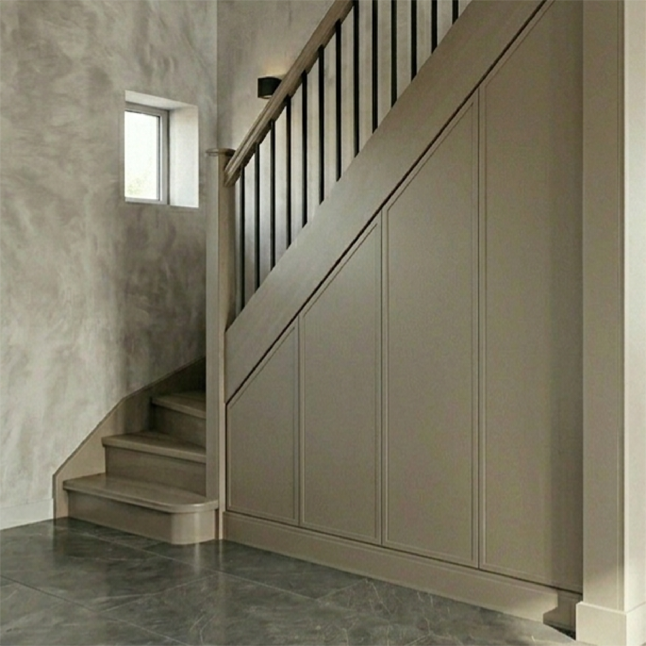 BHinterieur (13).png