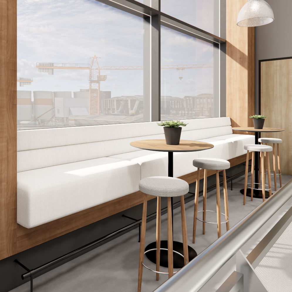 BHinterieur MAATBANK 3 (15).png