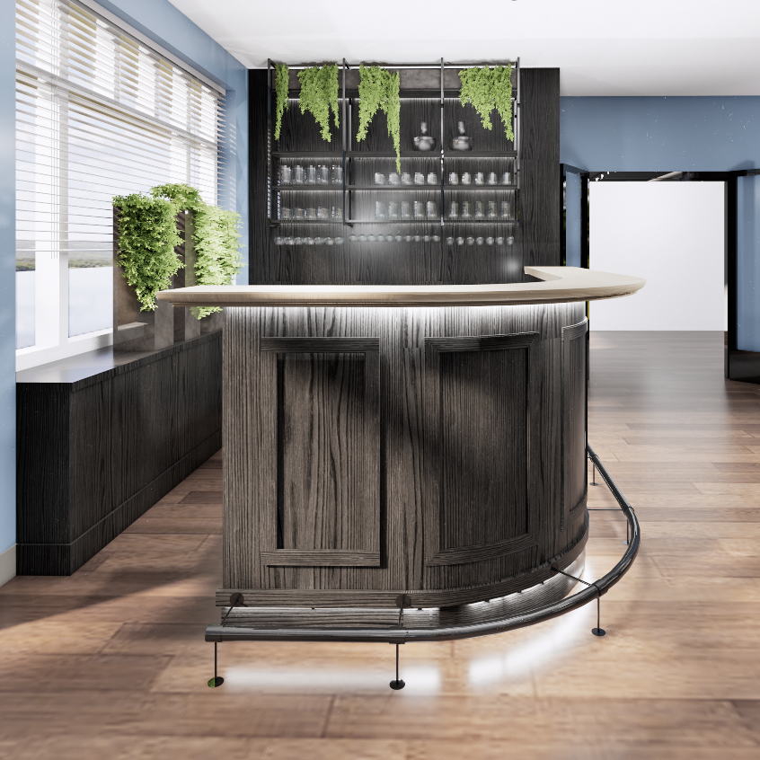 BHinterieur - BAR-BUFFET (15).png