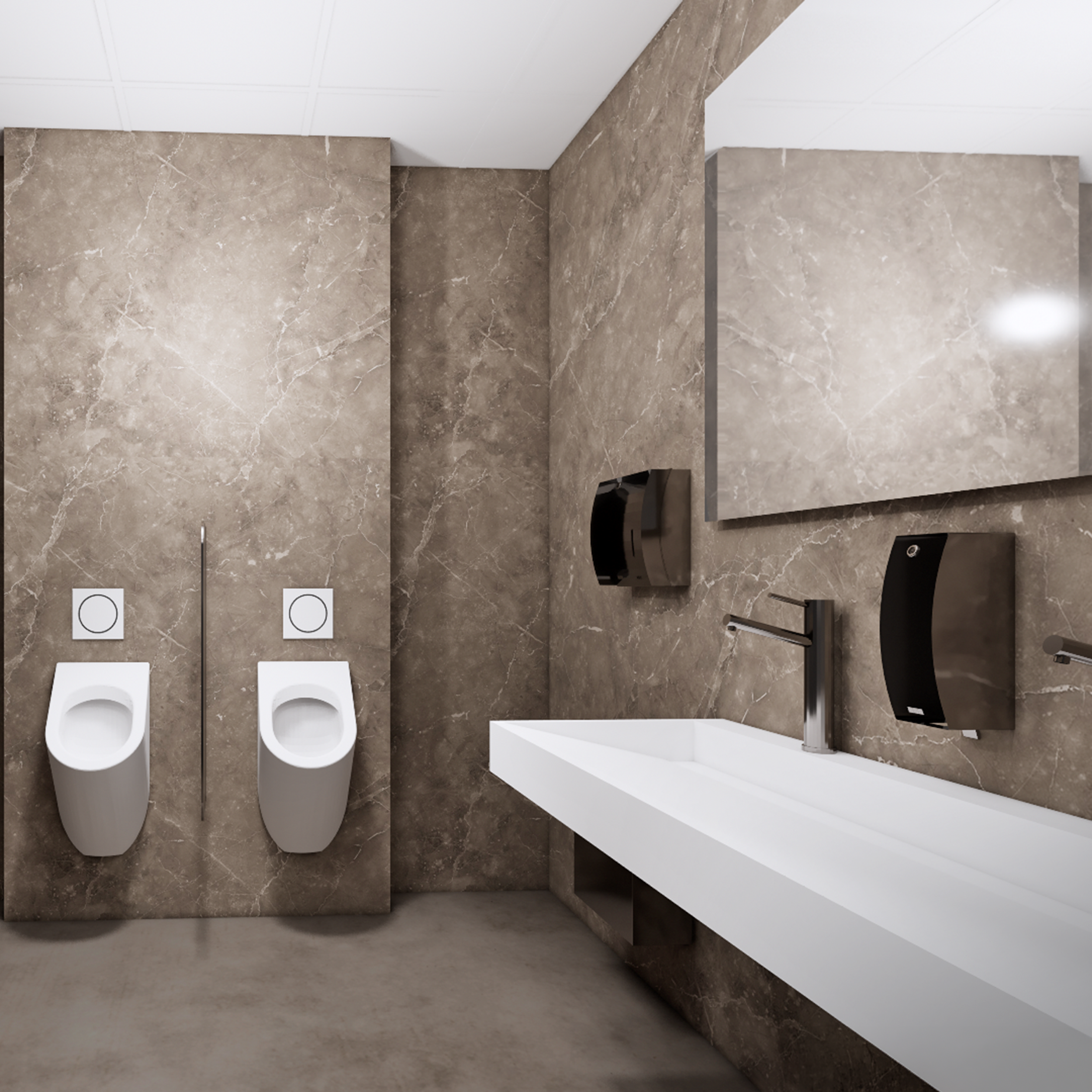 BHinterieur badk-toilet (15).png