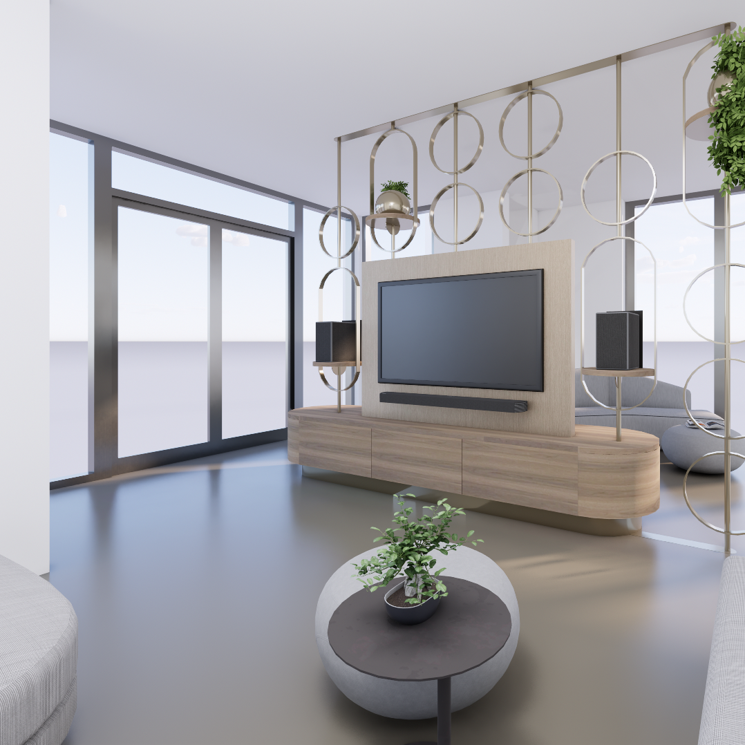 BHinterieur WOONHUIS DR (23).png