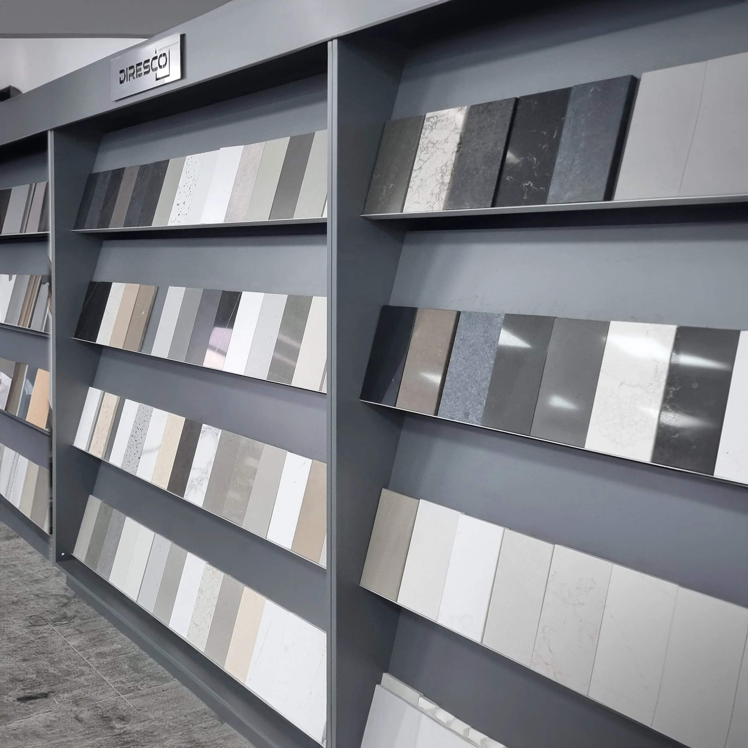 BHinterieur PRESENTATIEMEUBELS (9).jpg