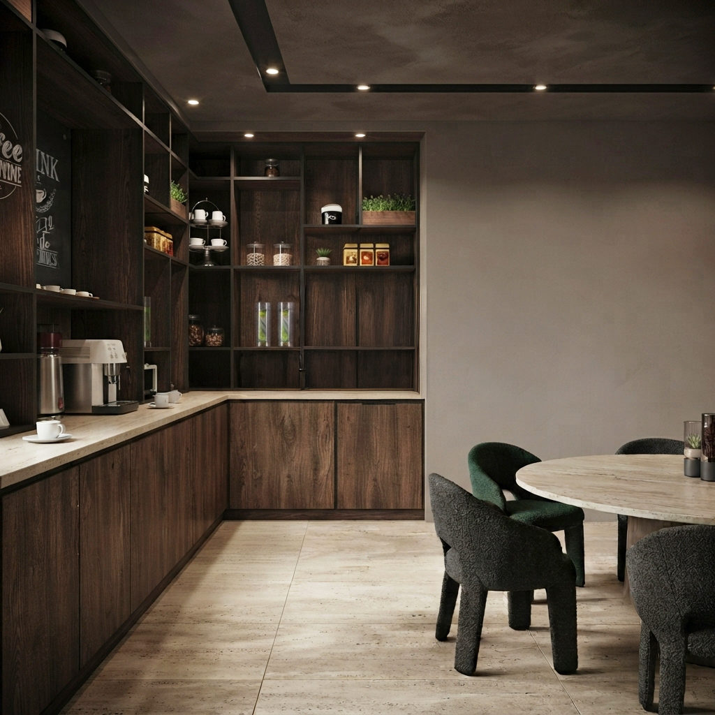 BHinterieur - KOFFIEMEUBEL BARISTA (27).png