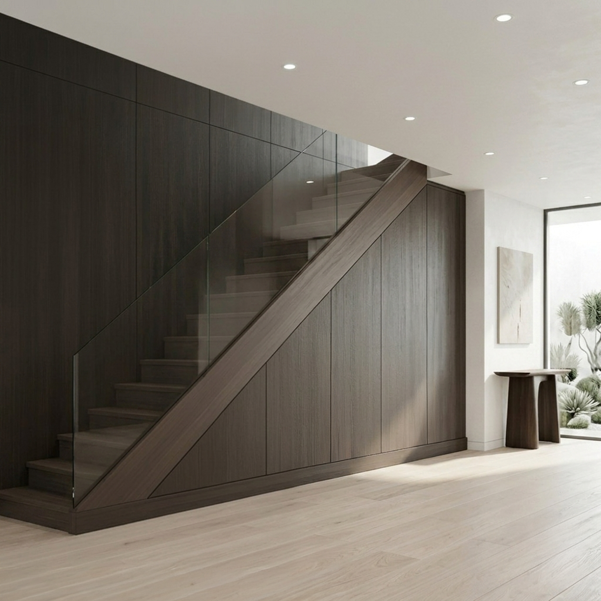BHinterieur (19).png