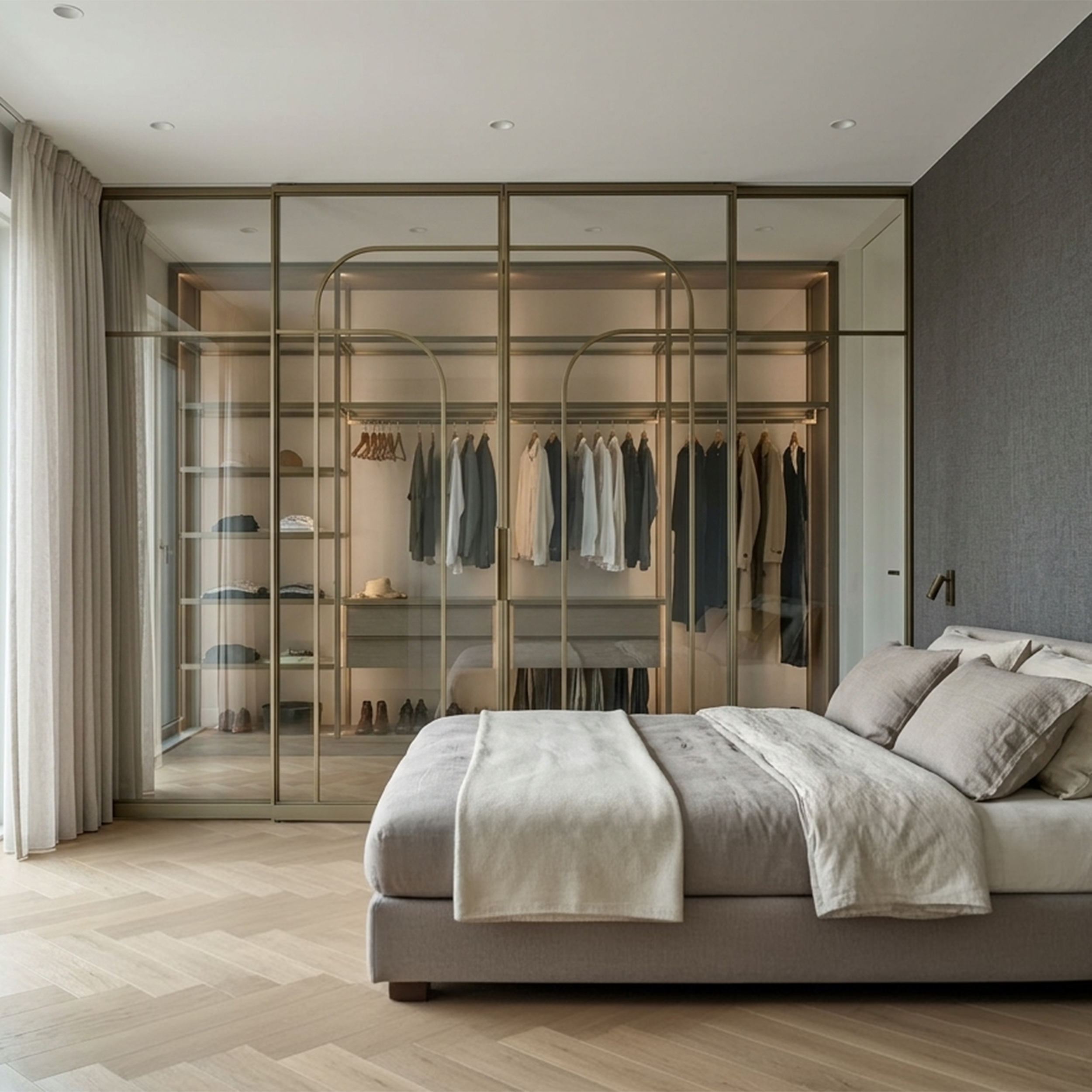 Bhinterieur dressing (4).png