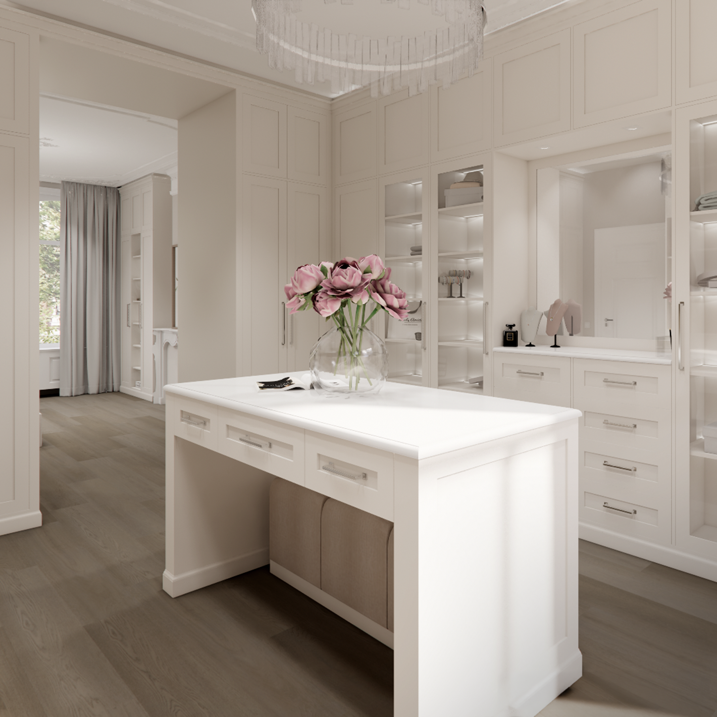 BHinterieur KLEDINGK-WALKIN (32).png
