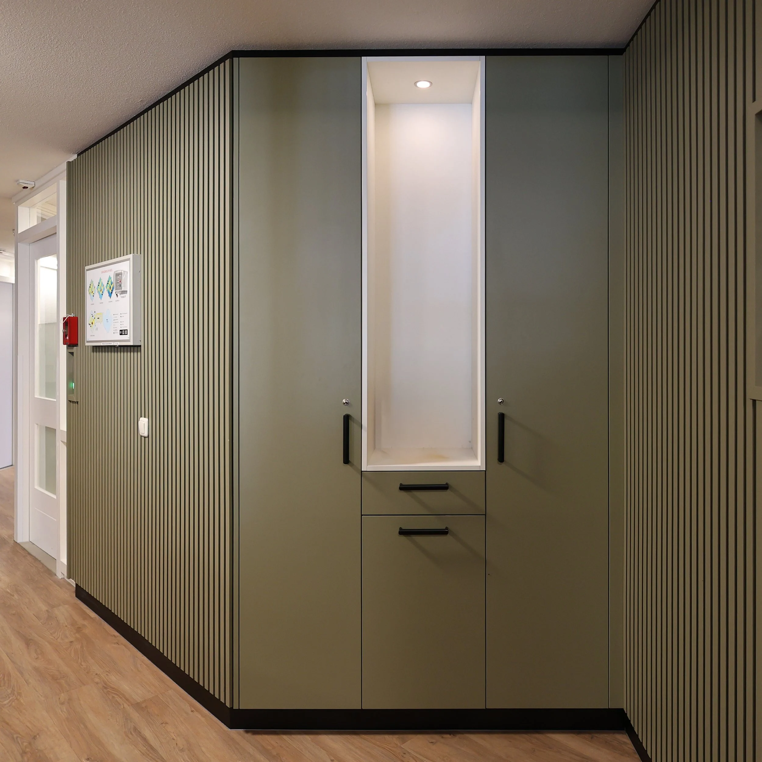 BHinterieur - balie gastvrouw (6).JPG