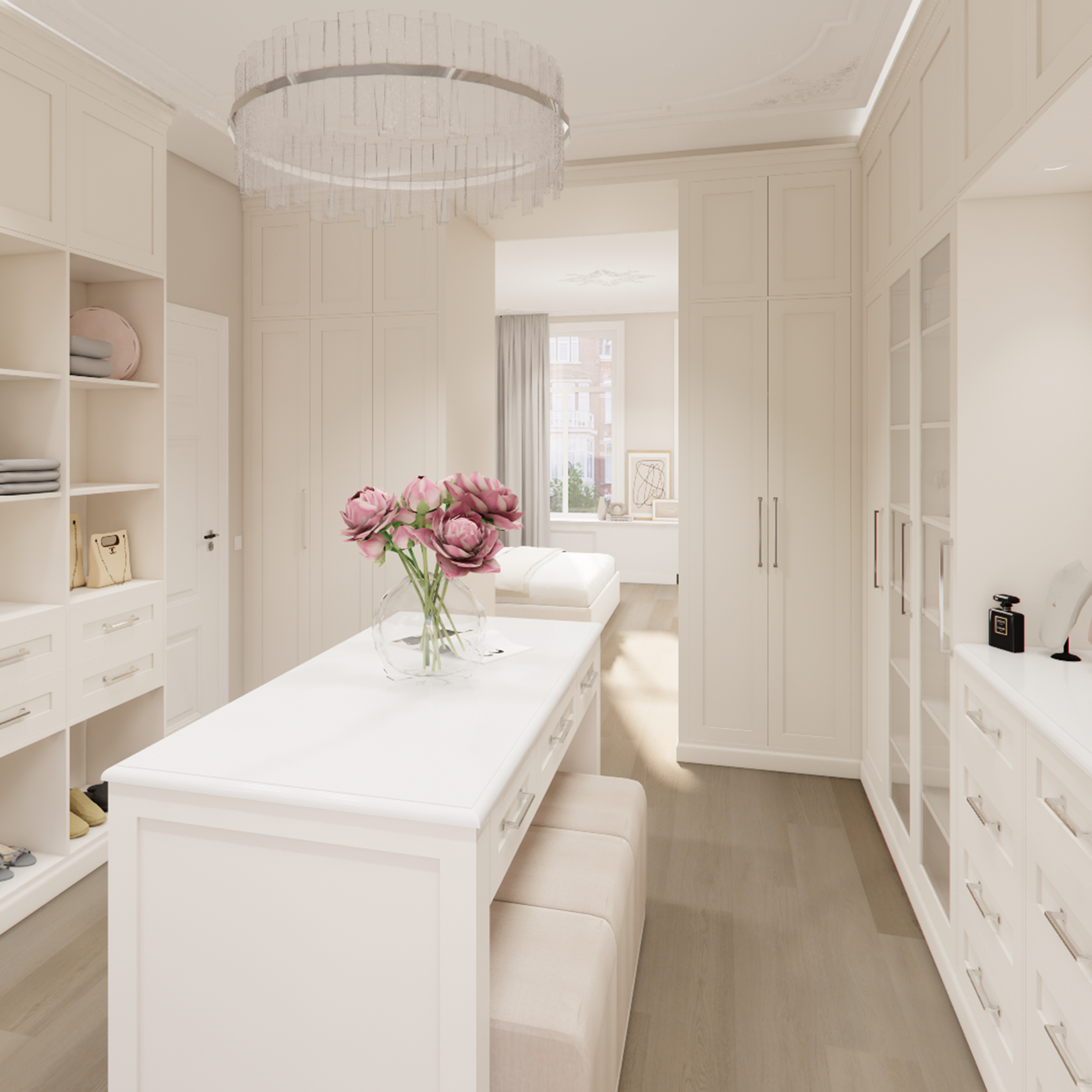 BHinterieur Woonhwalkin (29).png