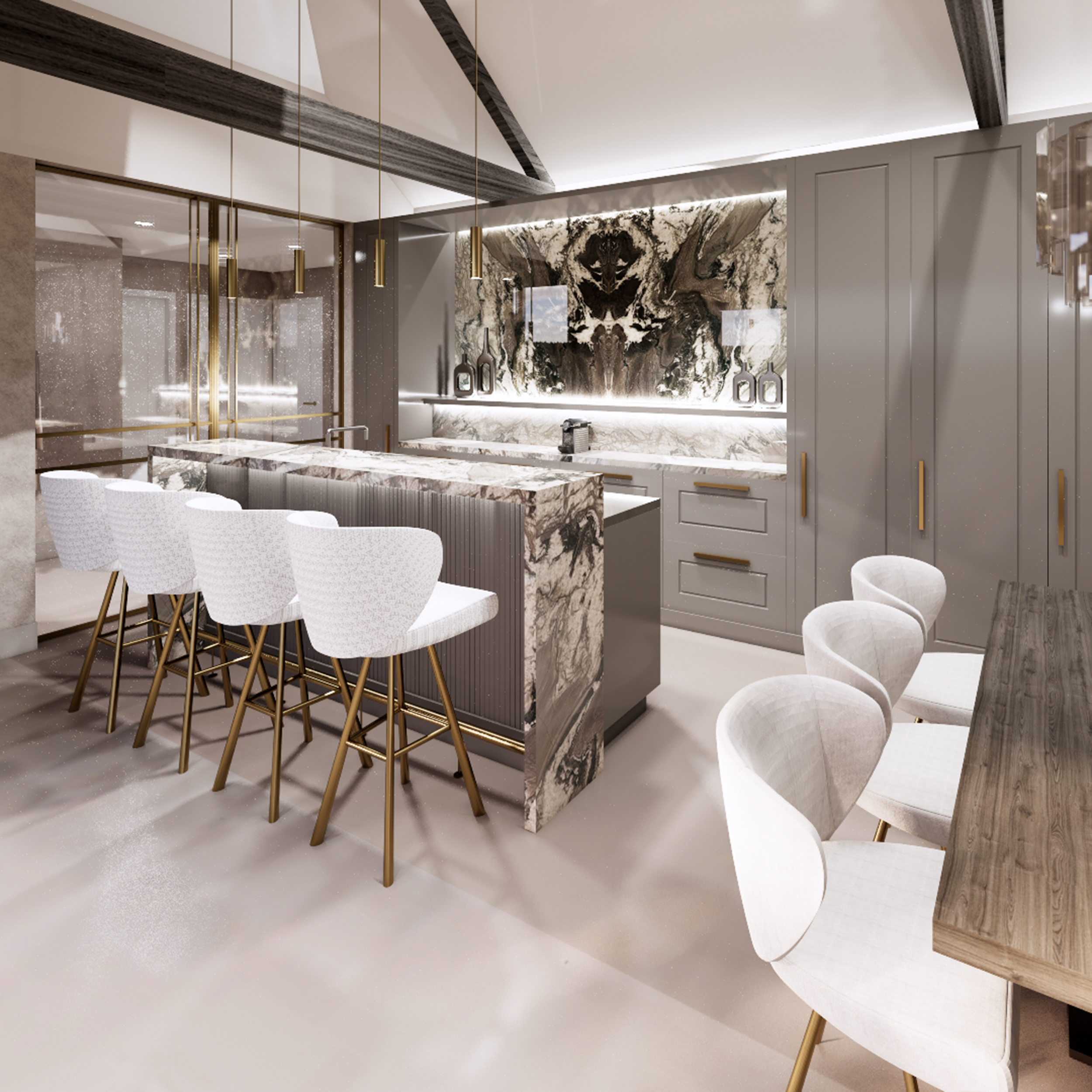 BHinterieur WOONHUIS-TUINHUIS (2).png