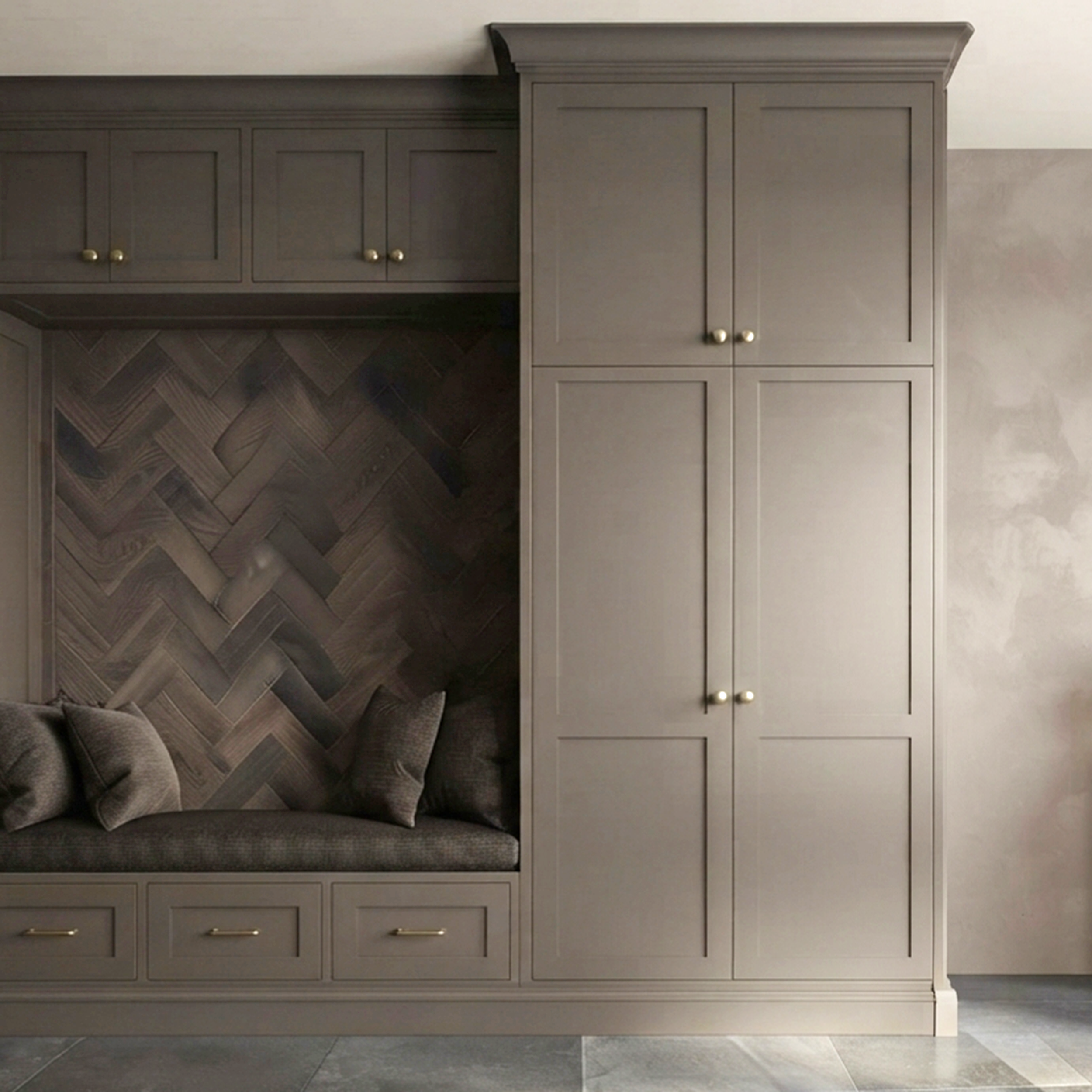 BHinterieur GARDEROBE-HAL (10).png