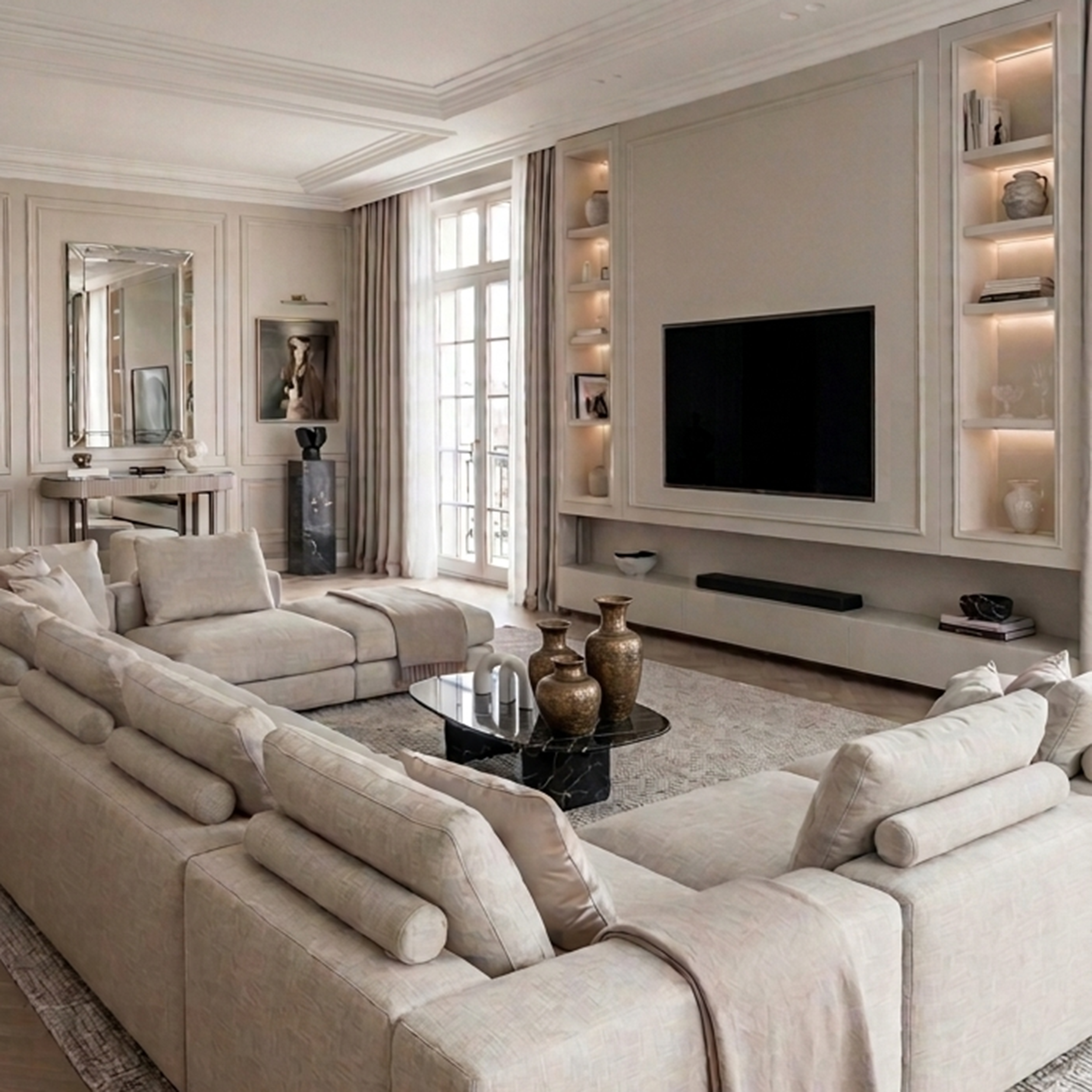 BHinterieur (7).png