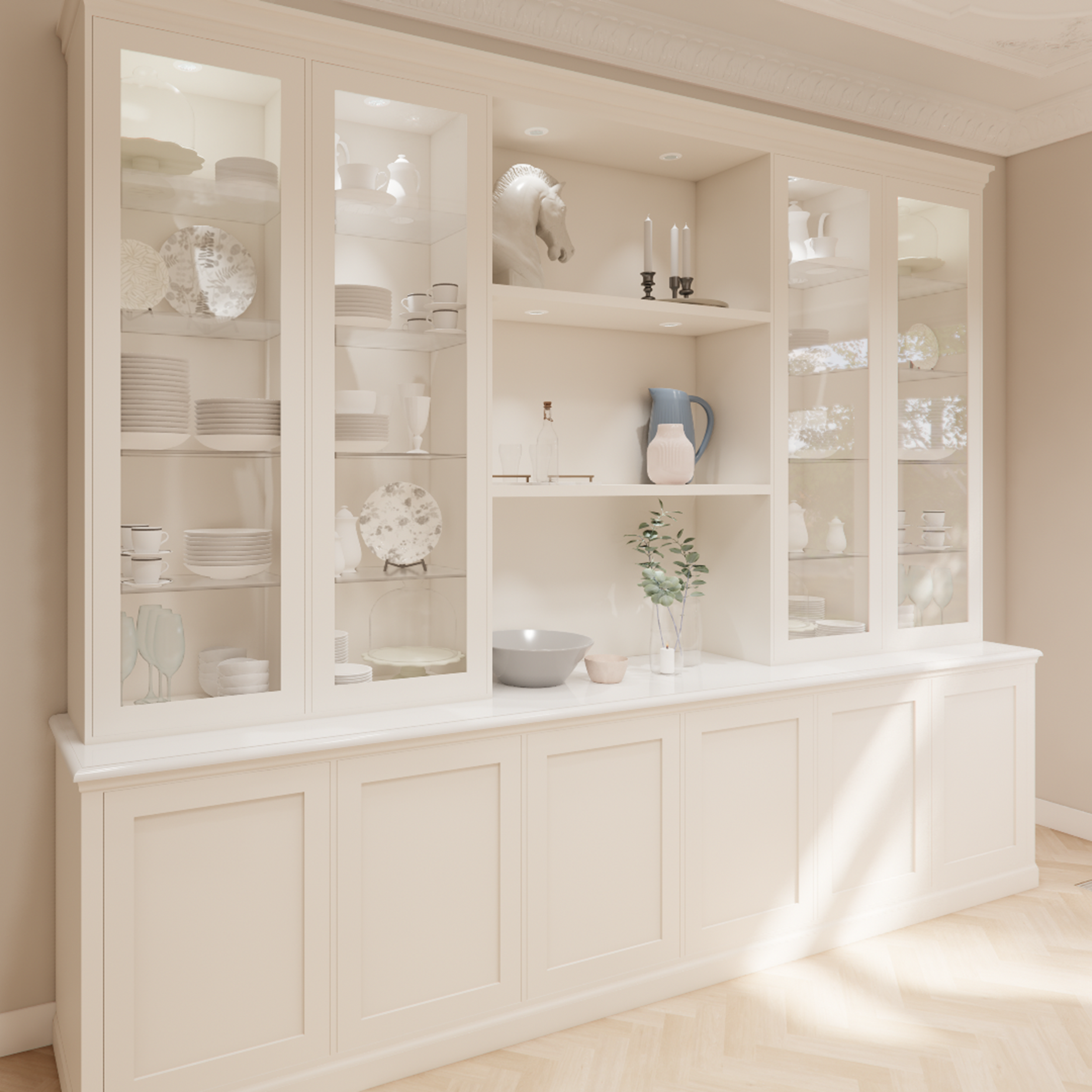 BHinterieur Woonhwalkin (10).png