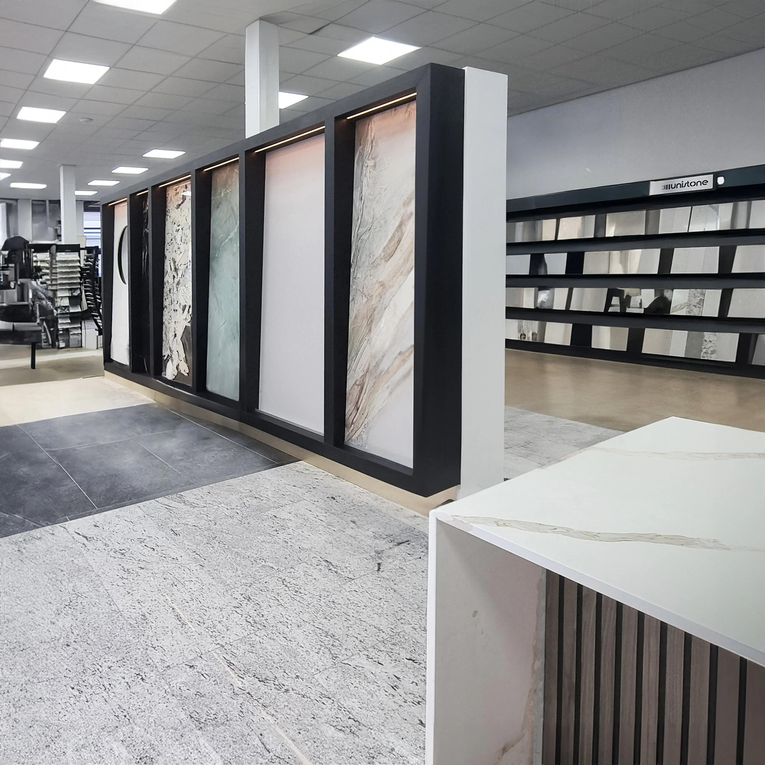 BHinterieur PRESENTATIEMEUBELS (7).jpg