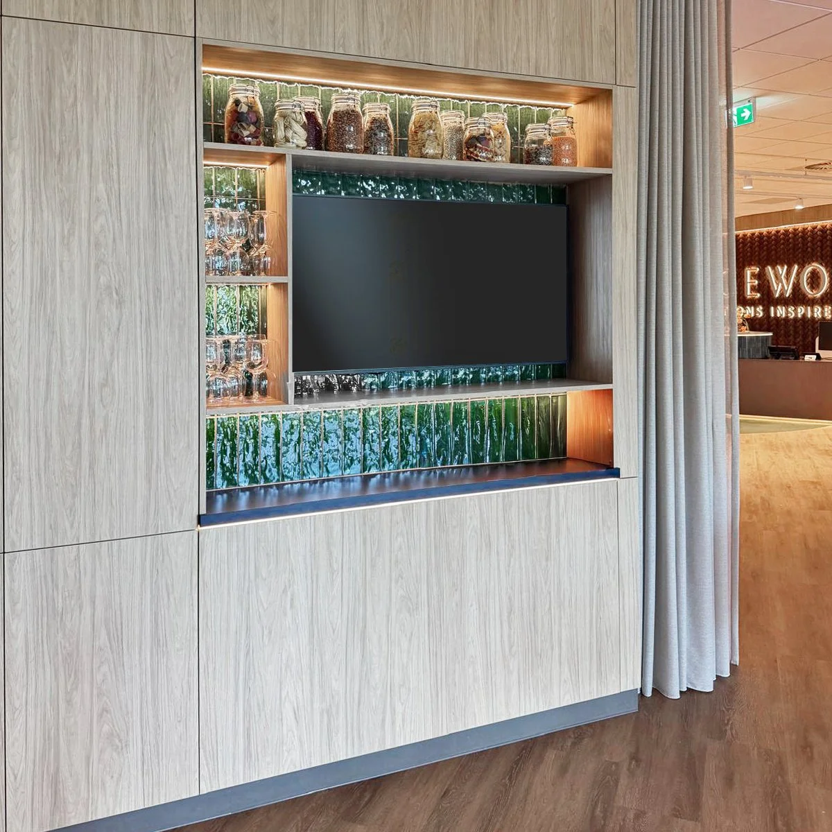 BHinterieur KANTOORrb (23).jpeg