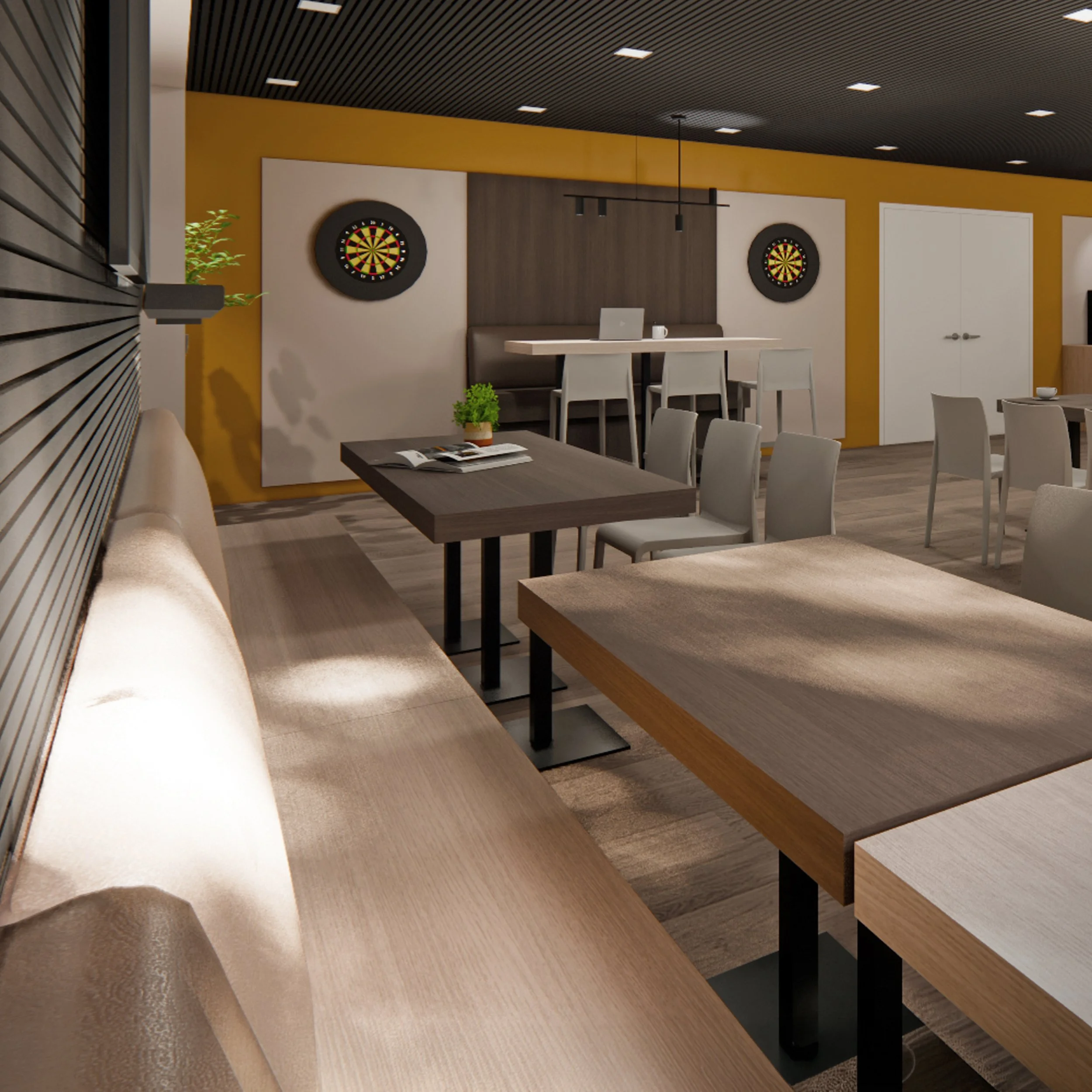 BHinterieur MAATBANK 3 (26).jpg