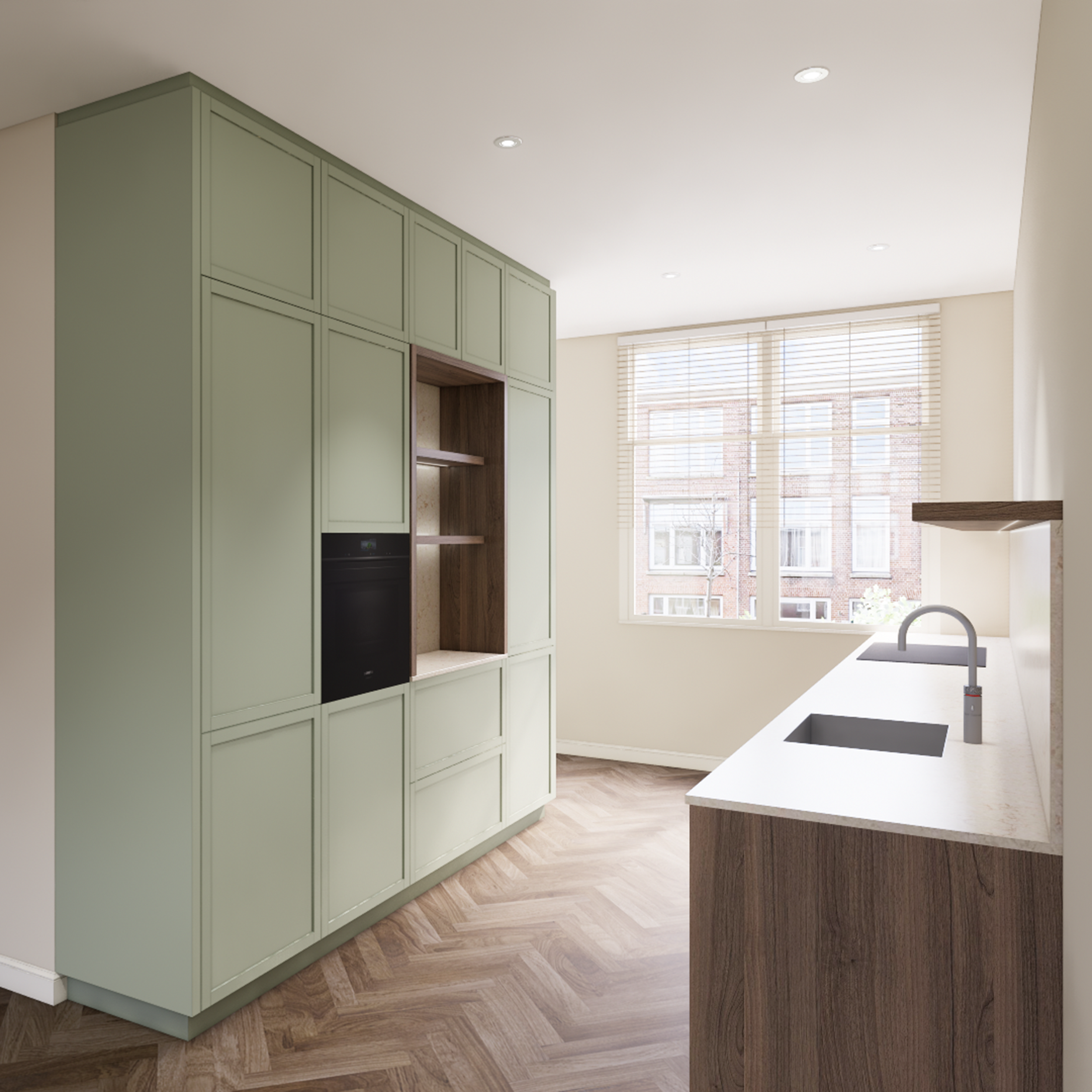 BHinterieur WOONH keuken werkkamer (2).png