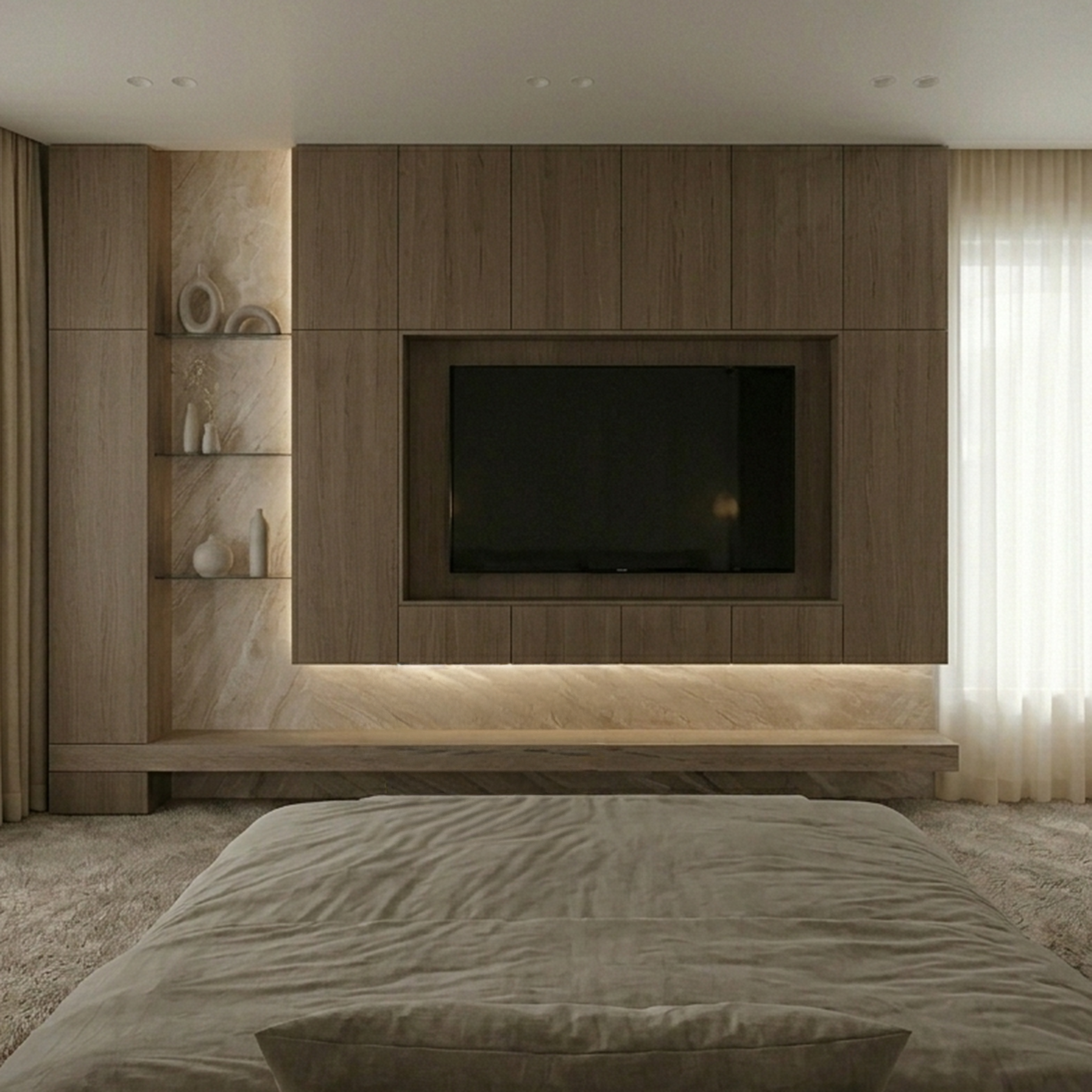 BHinterieur (72).png