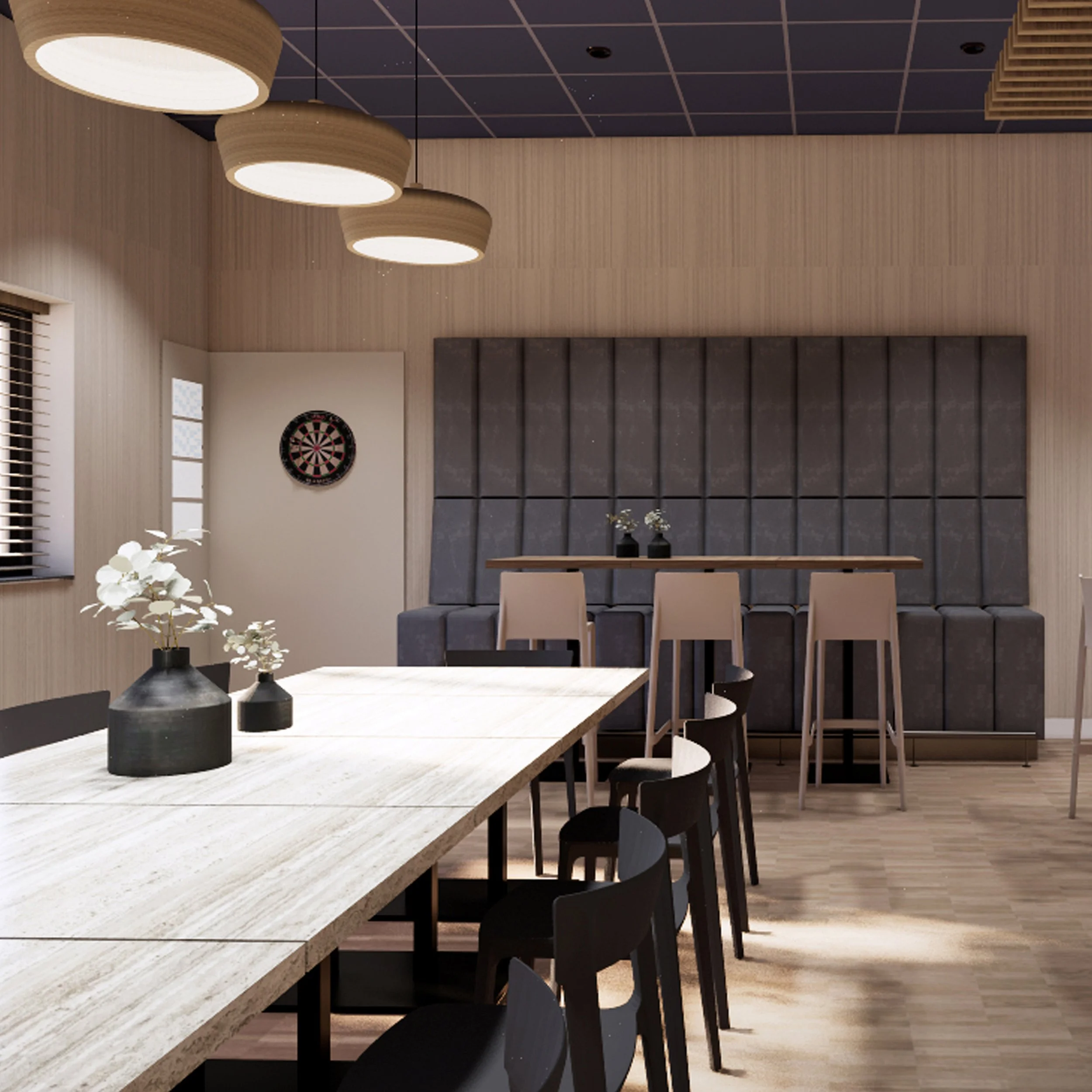 BHinterieur MAATBANK 3 (22).jpg