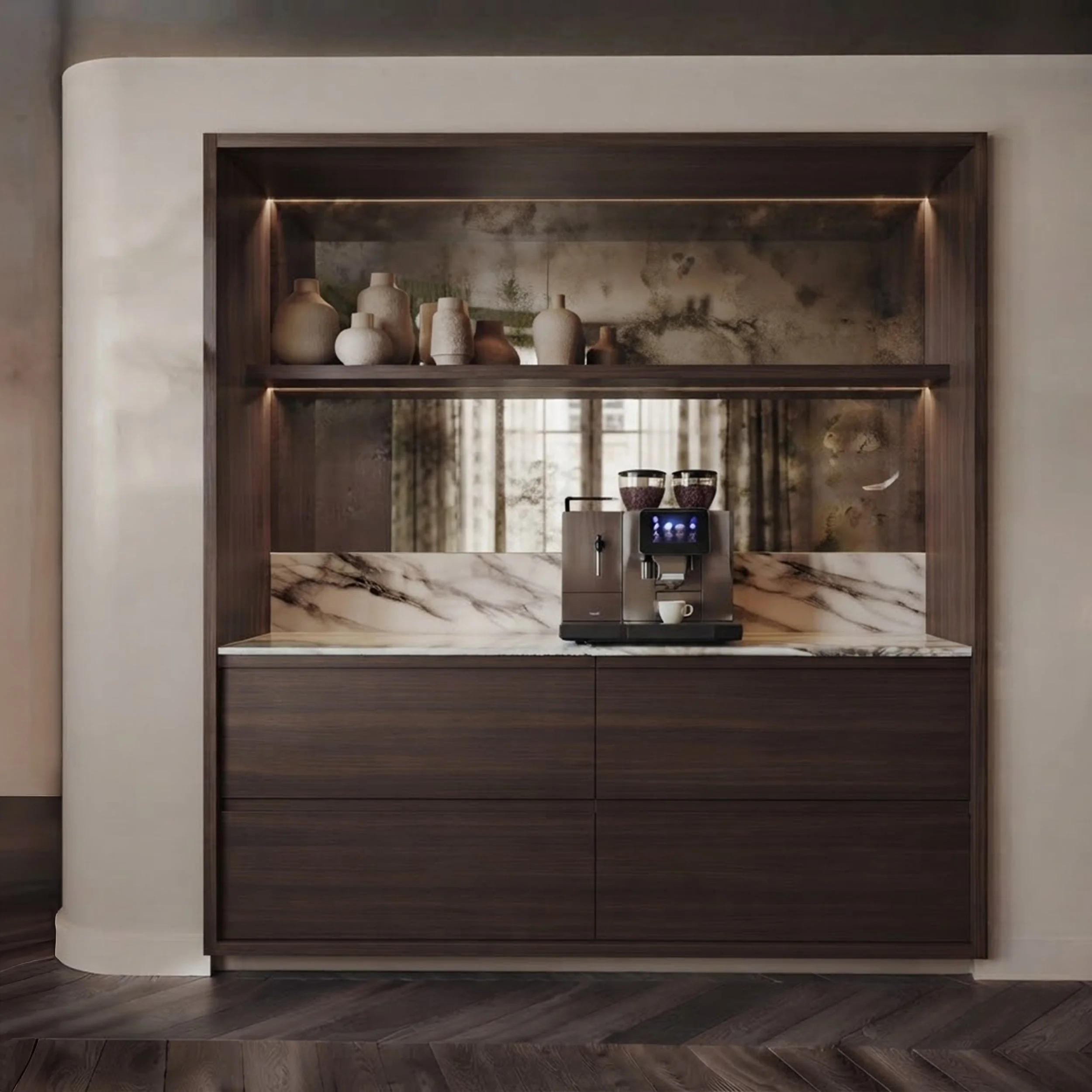 BHinterieur - KOFFIEMEUBEL BARISTA (3).jpeg