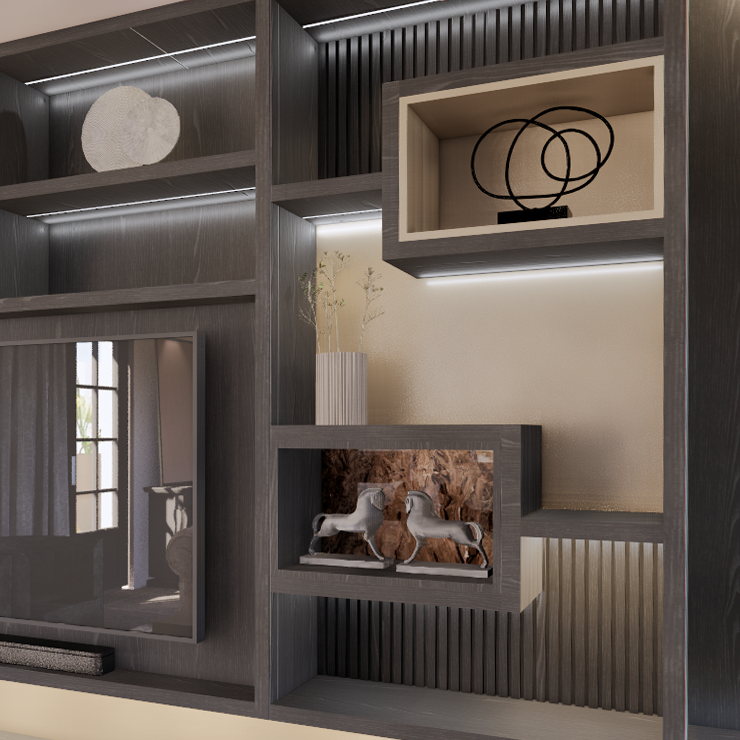 BHinterieur NISSEN-VAKKENKASTEN (4).png