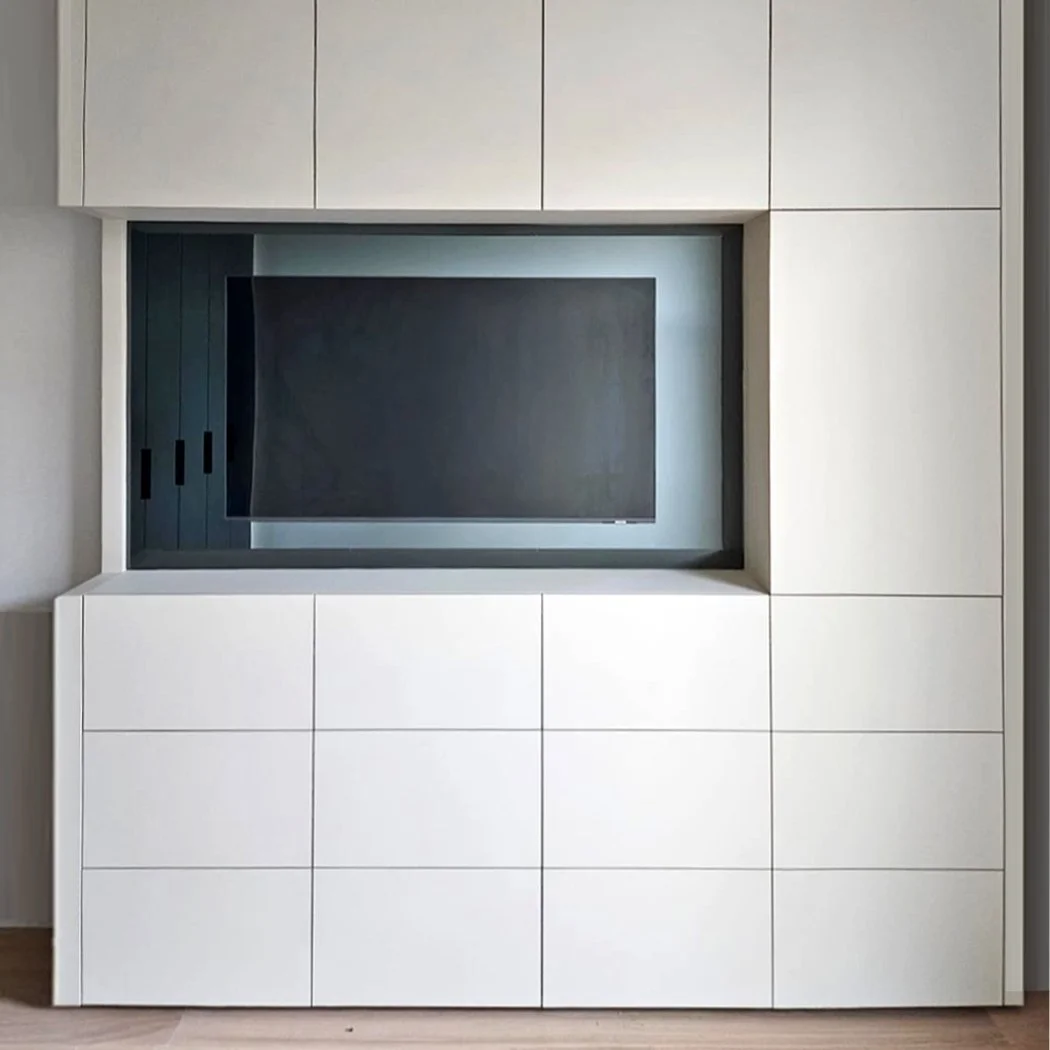 BHinterieur (18).jpg