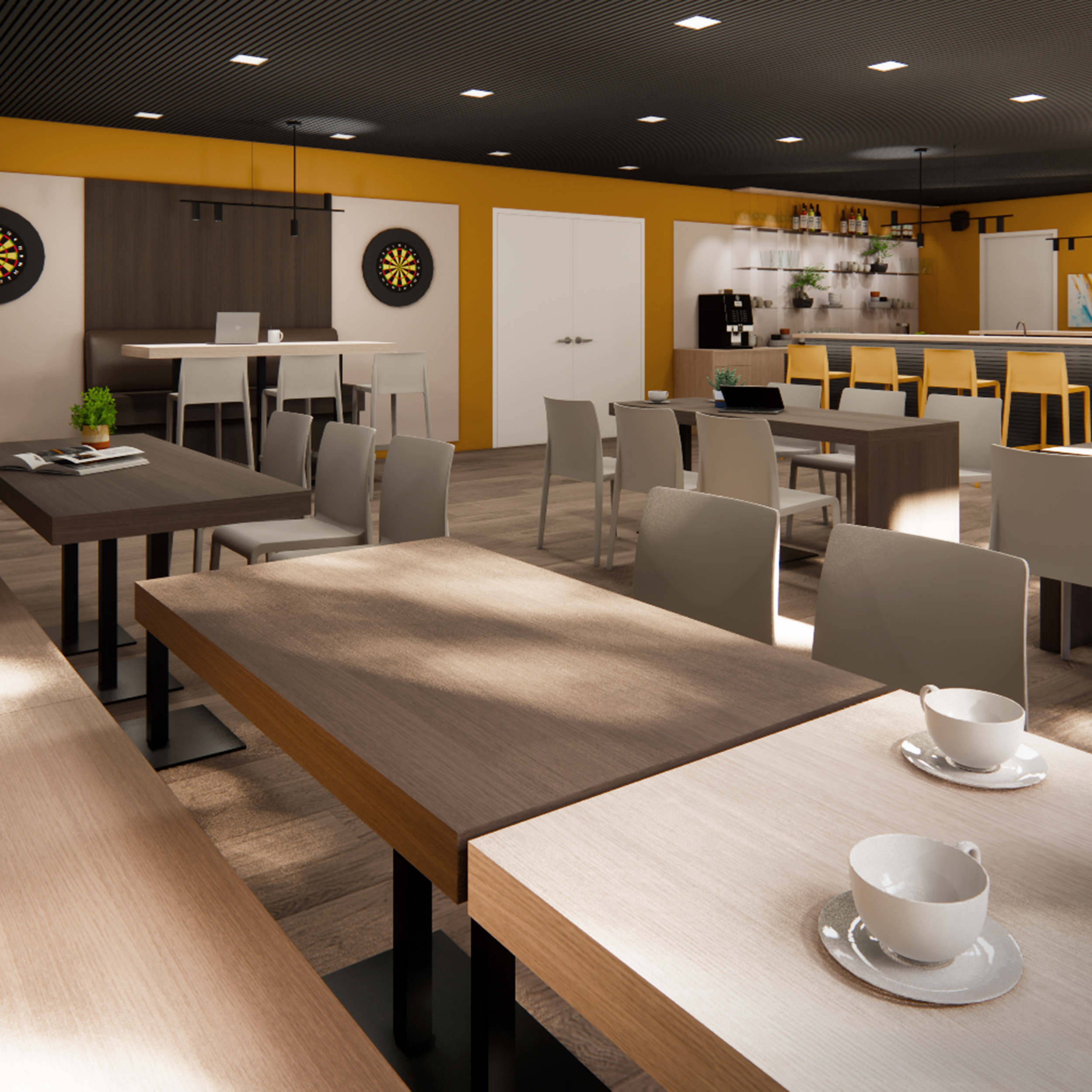 BHinterieur TAFELS (13).png