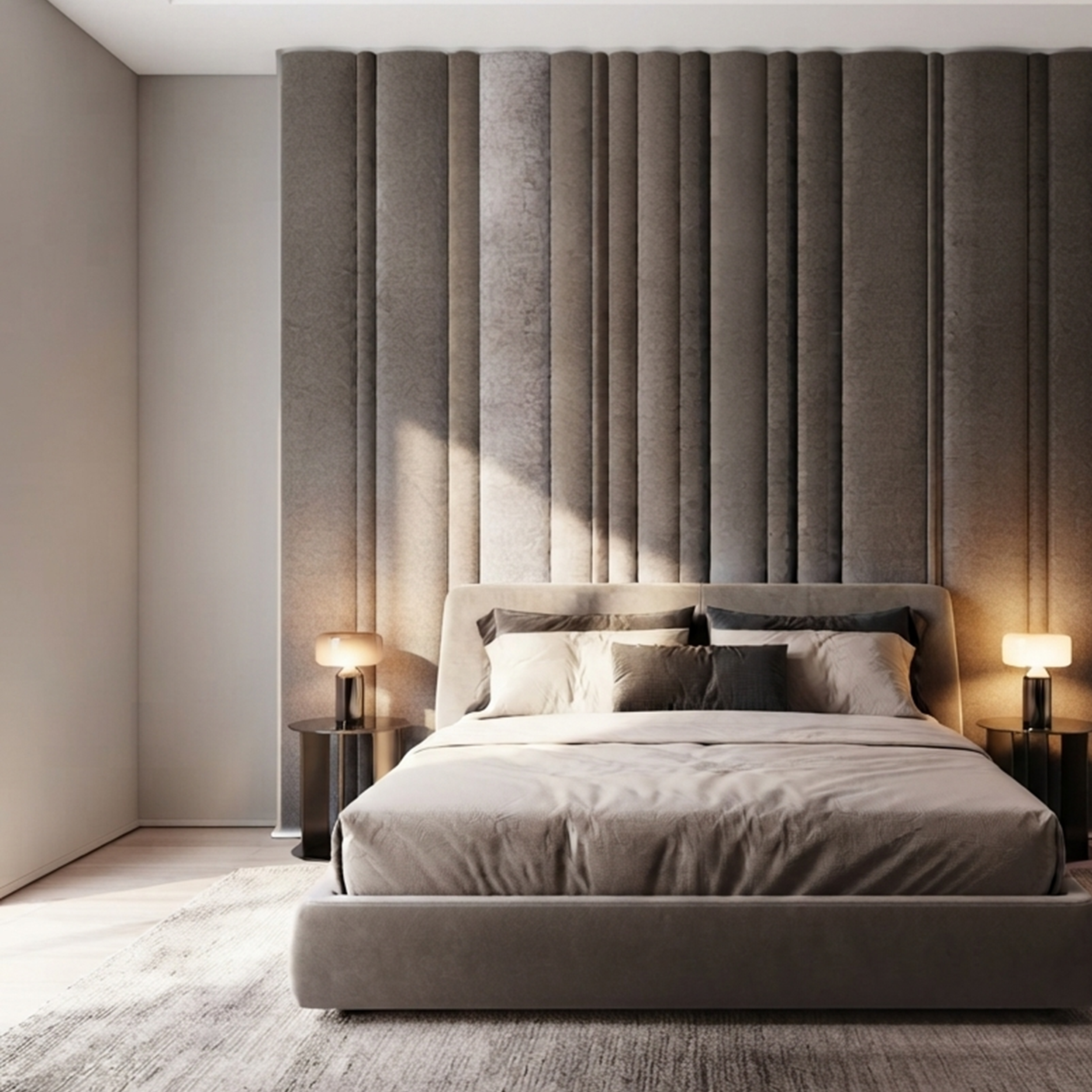 BHinterieur BEDHEADER (6).png