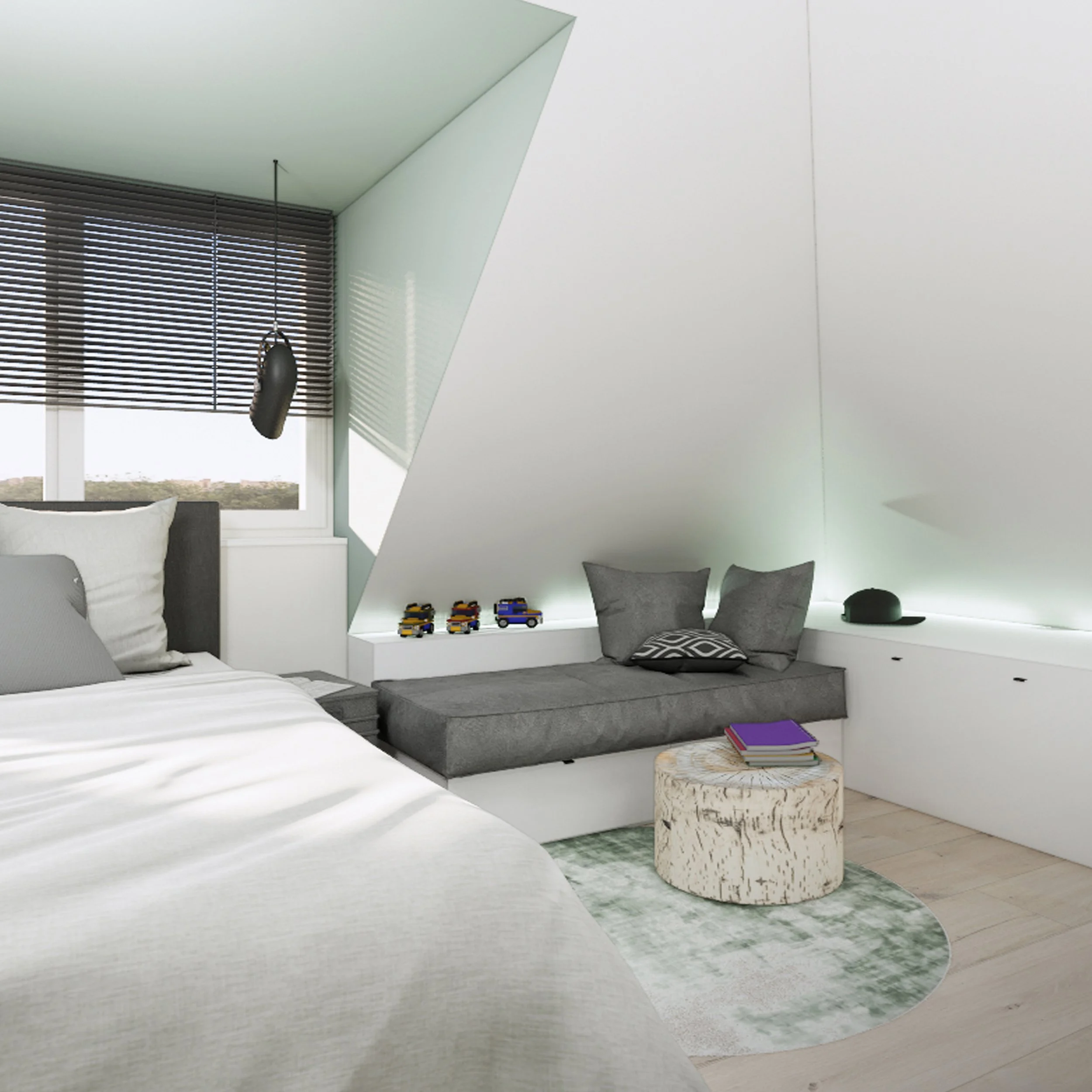 BHinterieur MAATBANK 3 (19).jpg